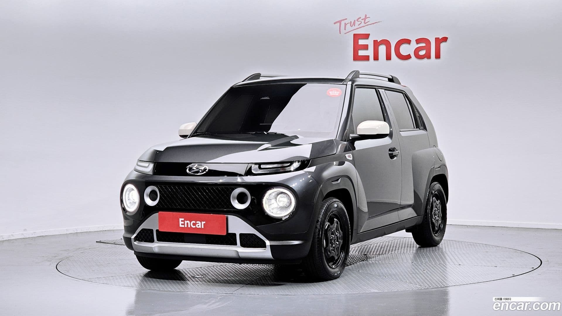 Main__Slider__Photo:Casper Hyundai 2024.4-0