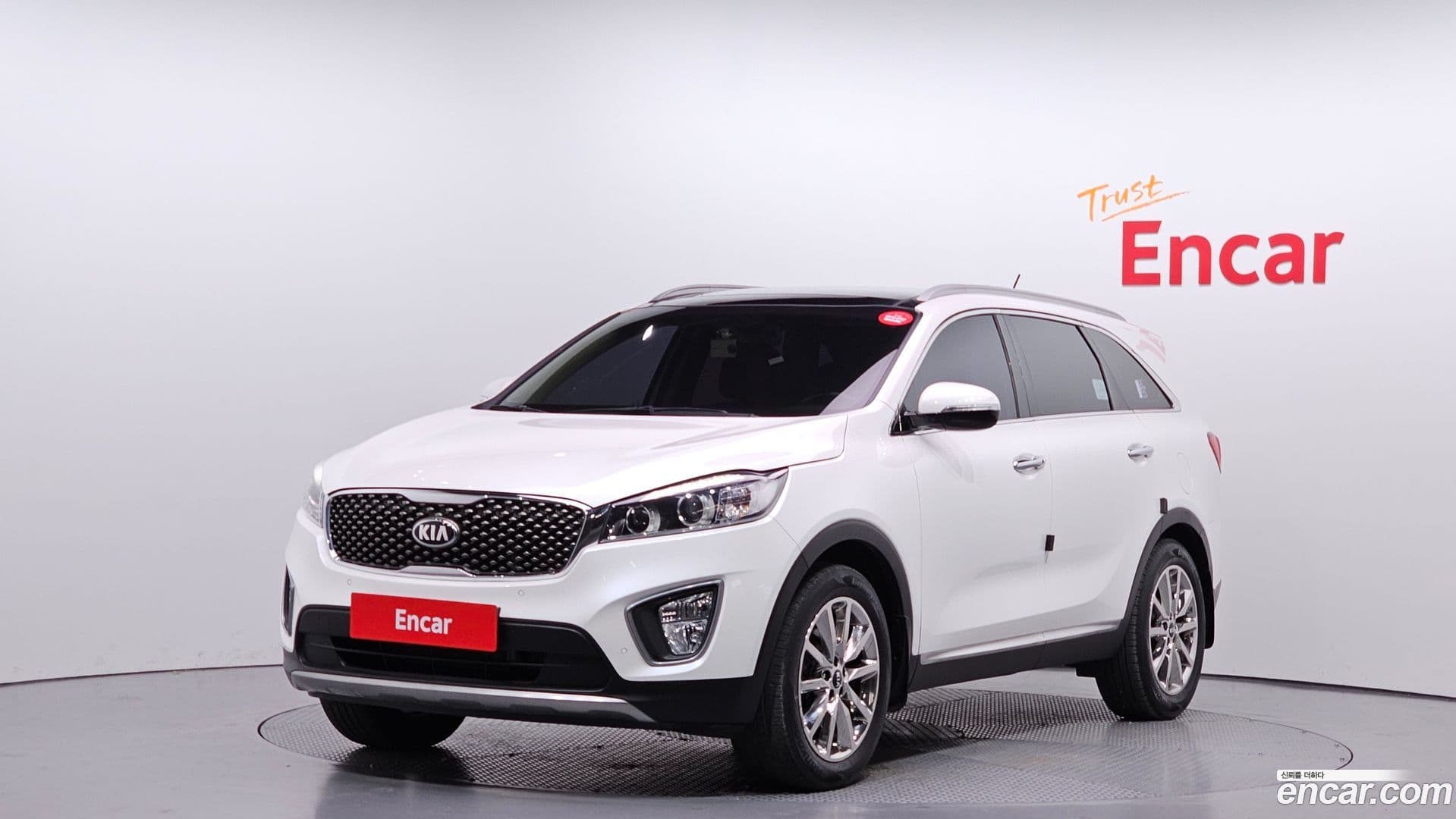 Main__Slider__Photo:Sorento Kia 2014.10-0
