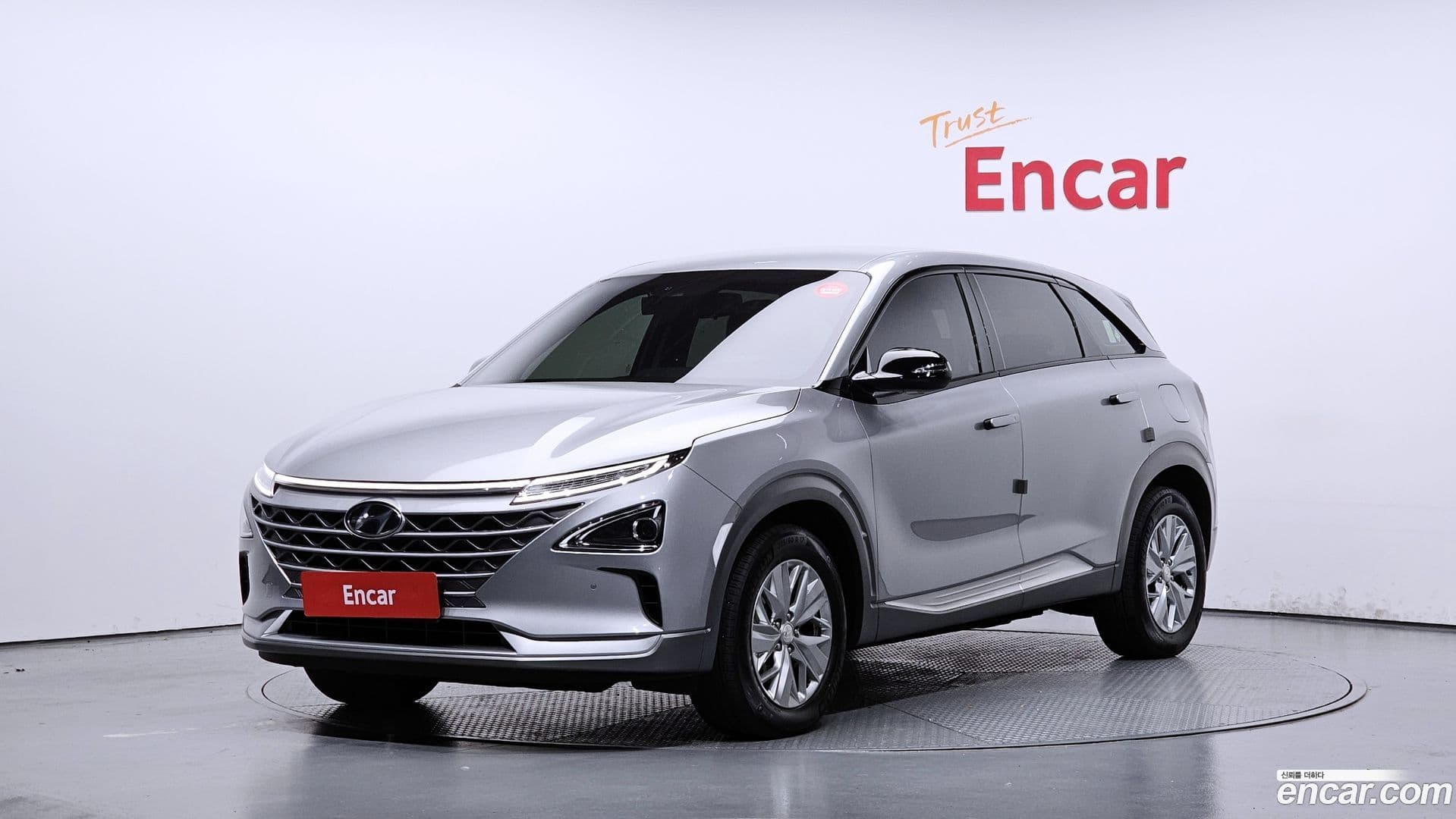 Main__Slider__Photo:Nexo Hyundai 2023.1-0