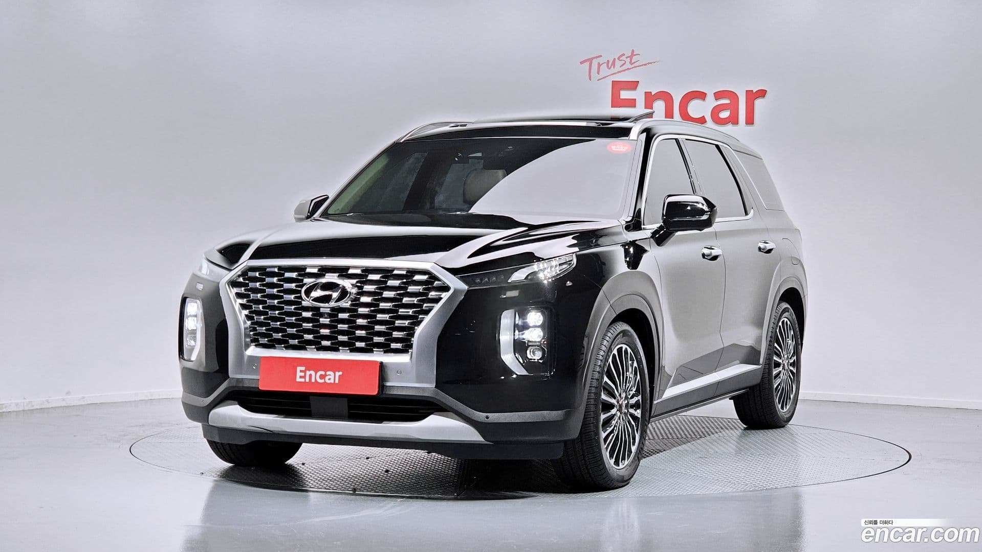 Main__Slider__Photo:Palisade Hyundai 2020.5-0