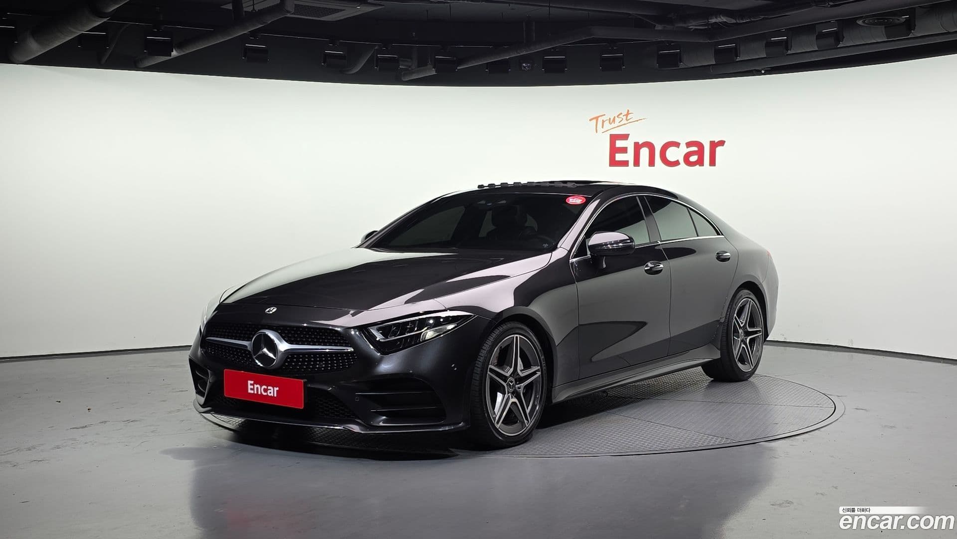 Main__Slider__Photo:CLS-Class Mercedes-Benz 2019.11-0