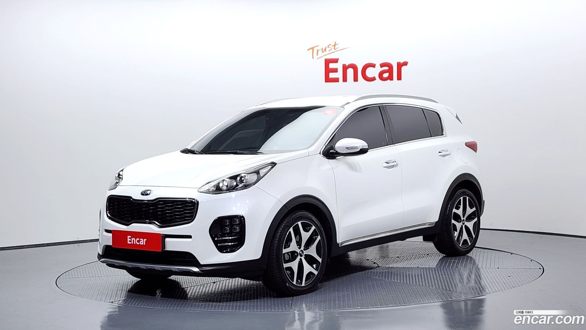 Main__Slider__Photo:Sportage Kia 2016.0-0