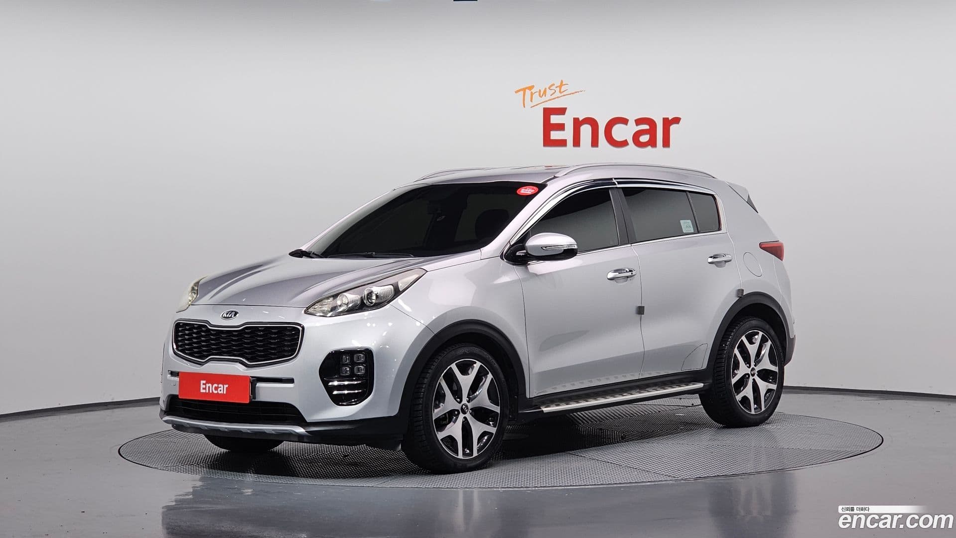 Main__Slider__Photo:Sportage Kia 2016.3-0