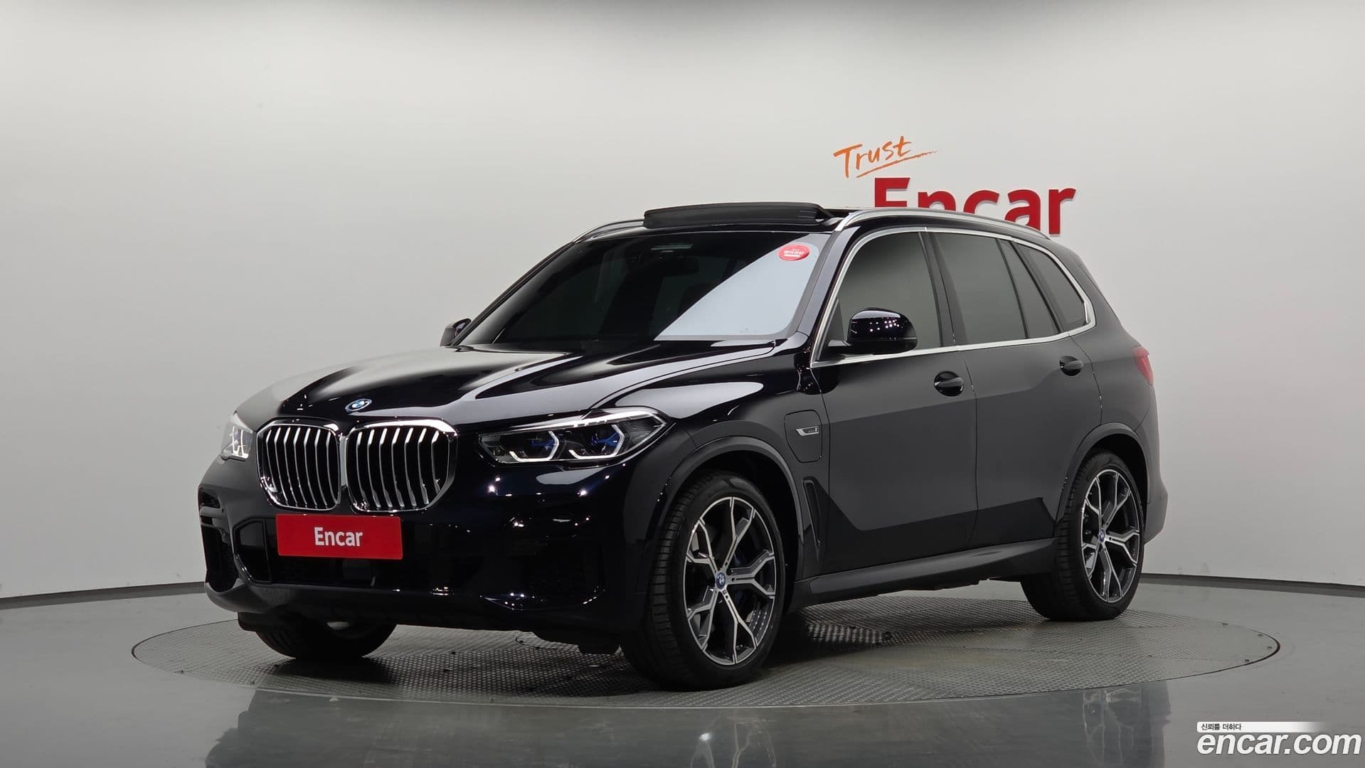 Main__Slider__Photo:X5 BMW 2023.3-0