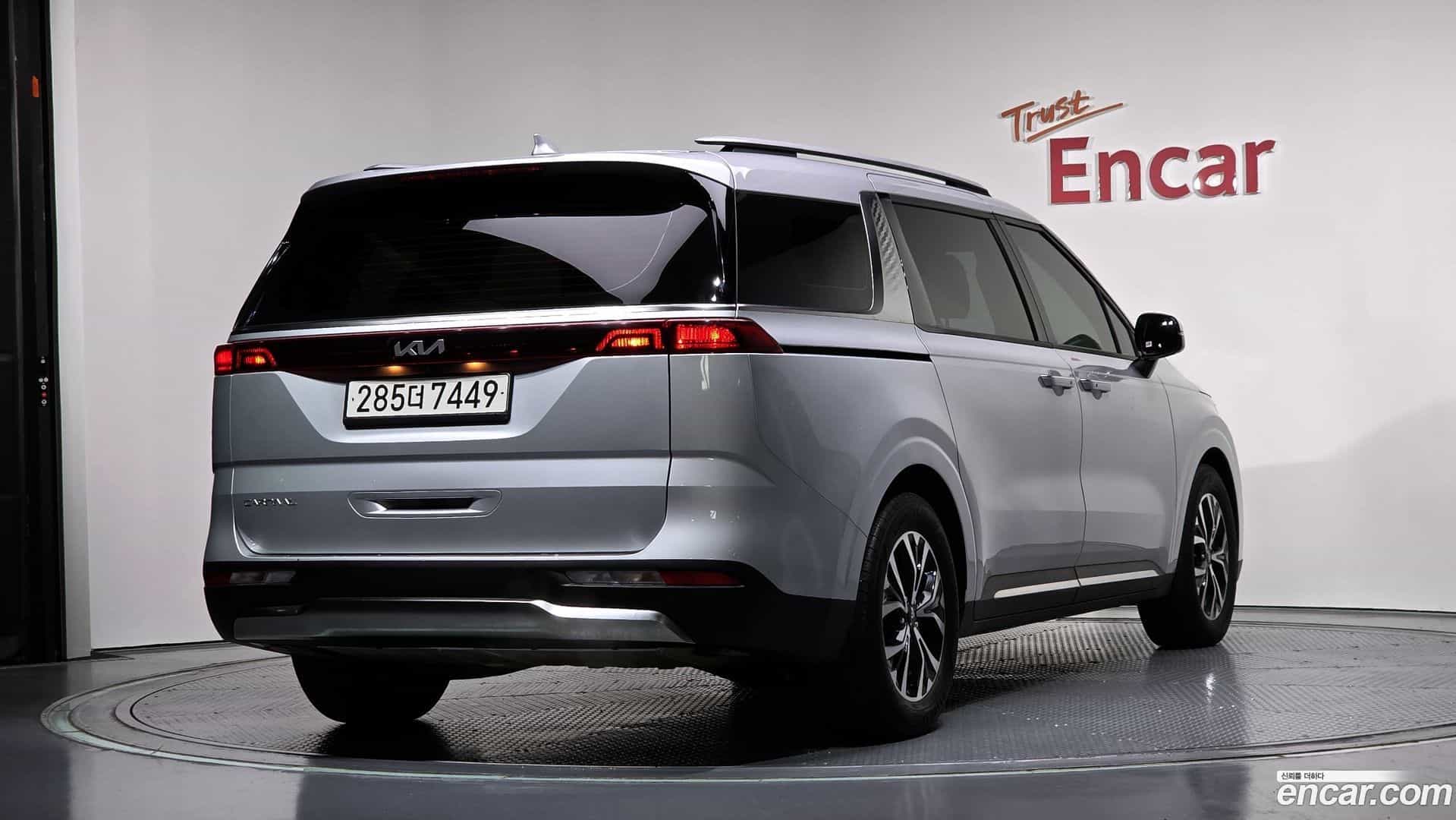 Canival Kia 2022.10-OUTER-2