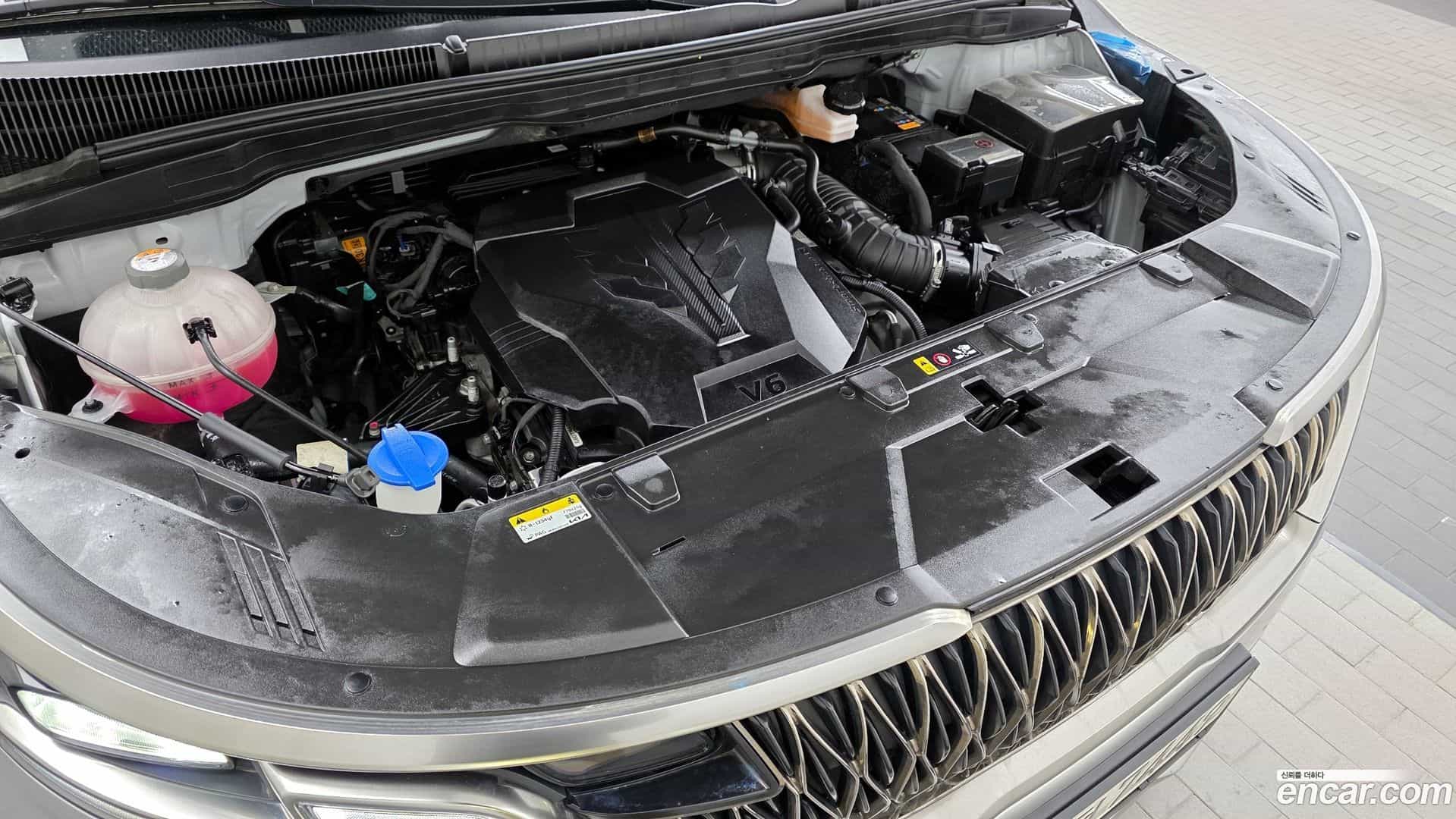 Canival Kia 2022.10-INNER-6