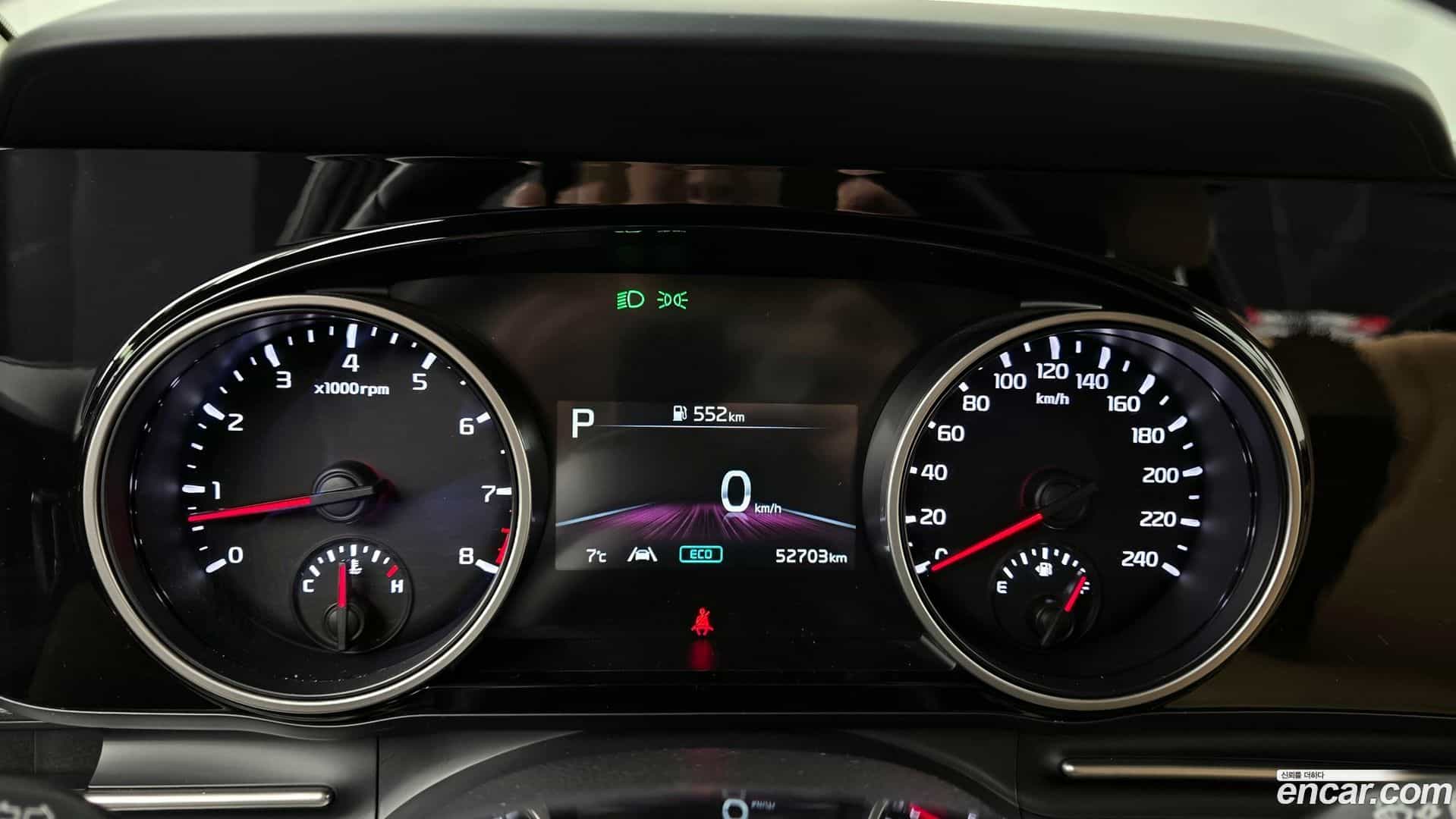Canival Kia 2022.10-INNER-8