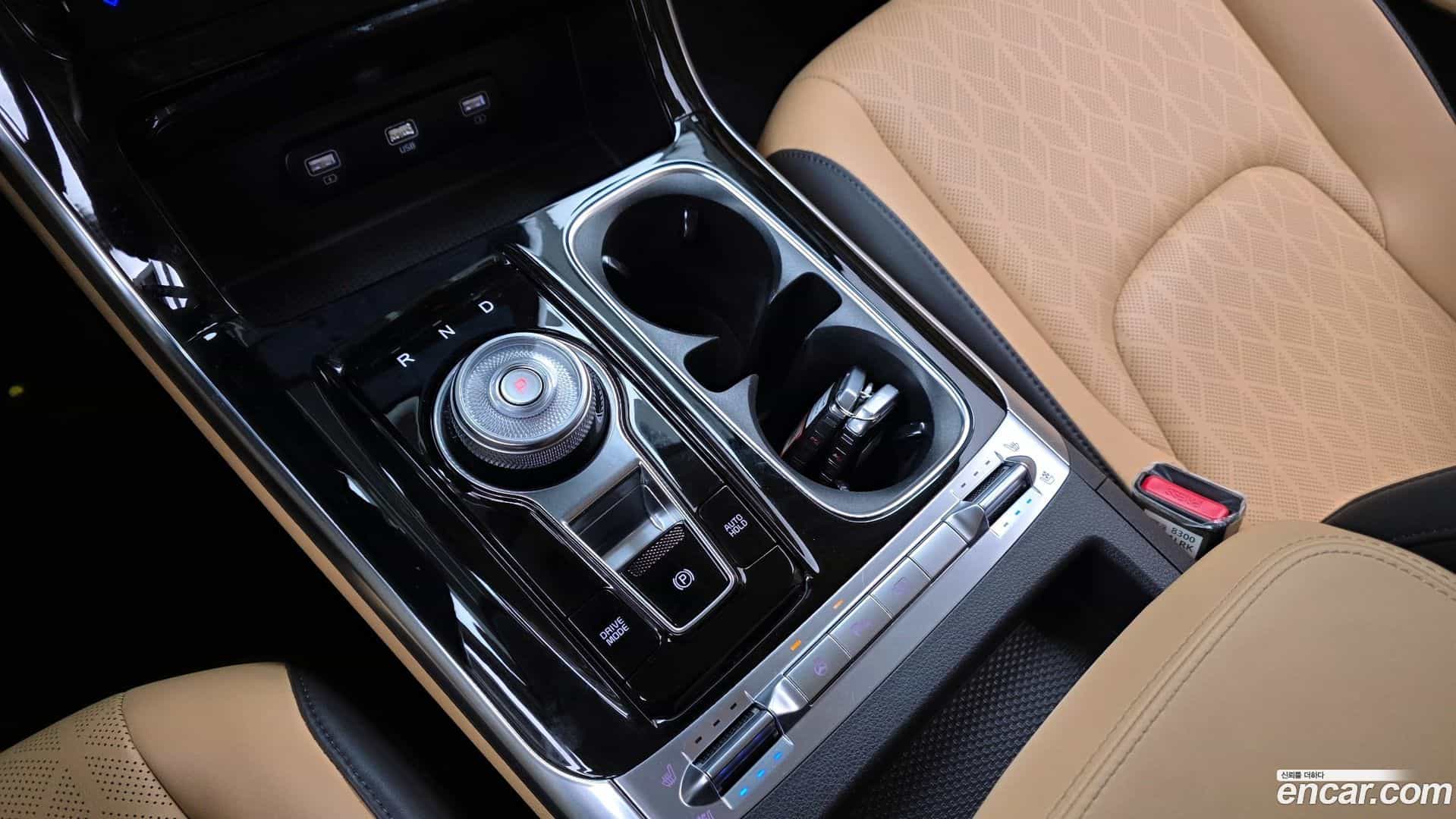 Canival Kia 2022.10-INNER-9