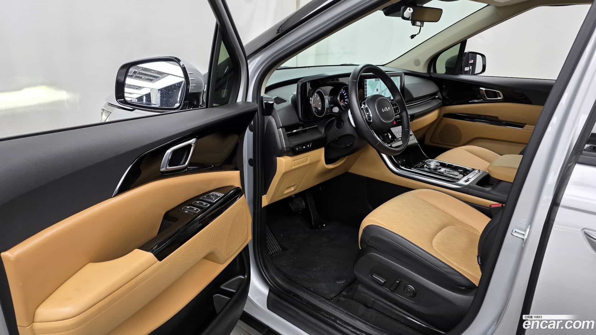 Canival Kia 2022.10-INNER-10