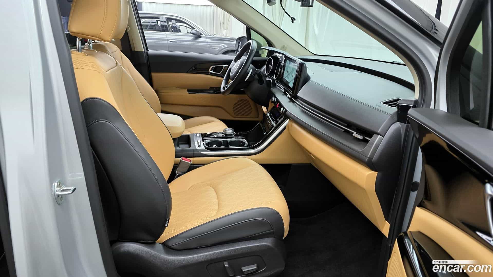 Canival Kia 2022.10-OPTION-15