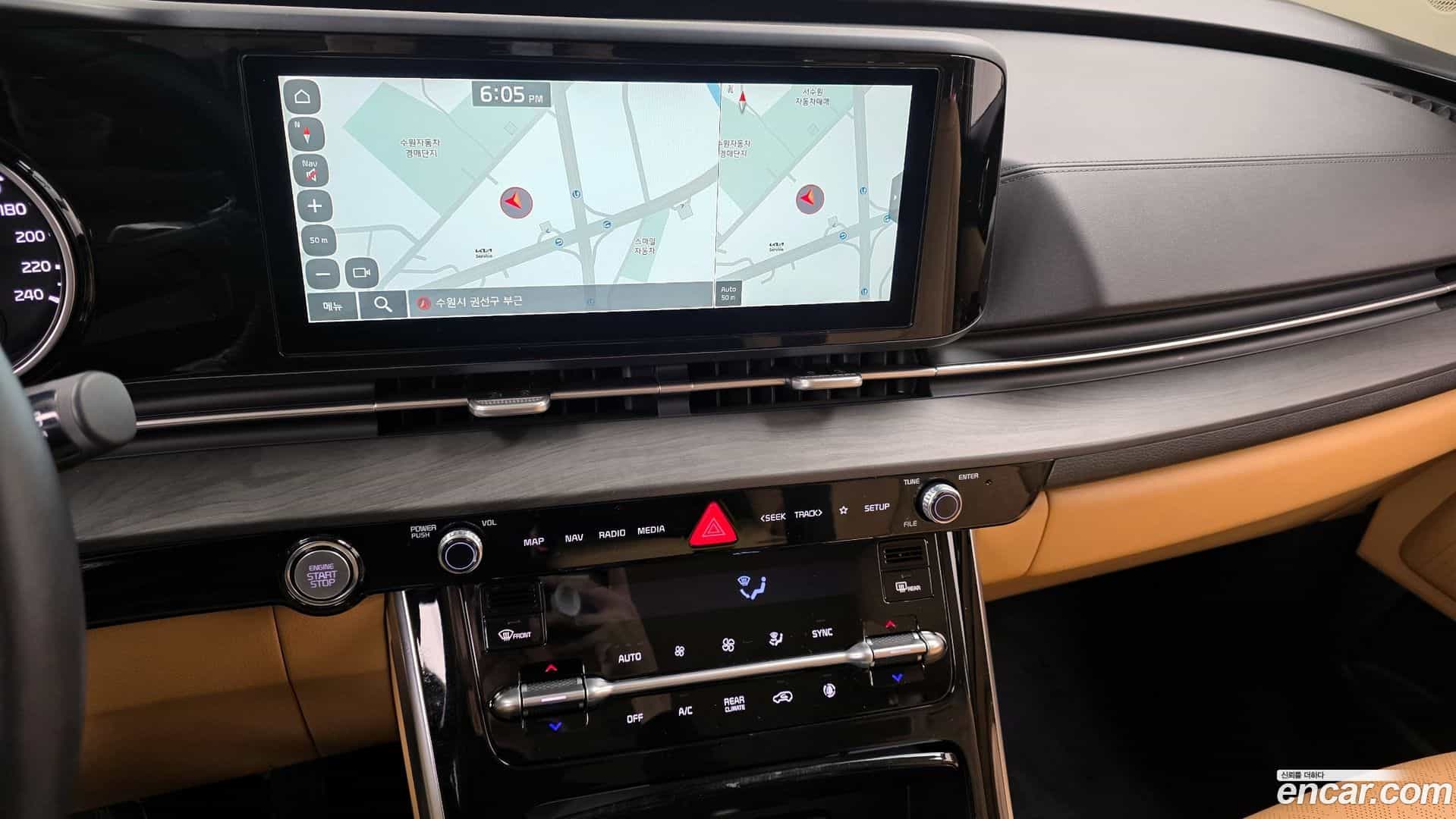 Canival Kia 2022.10-OPTION-18
