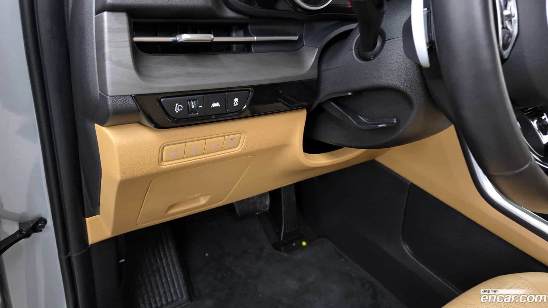 Canival Kia 2022.10-OPTION-22