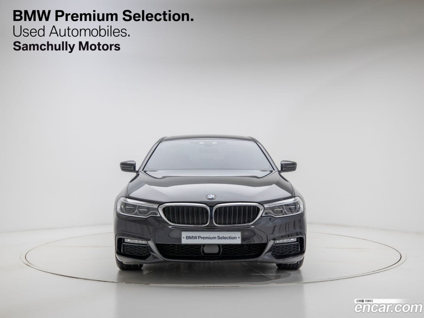 Main__Slider__Photo:5-Series BMW 2020.4-0