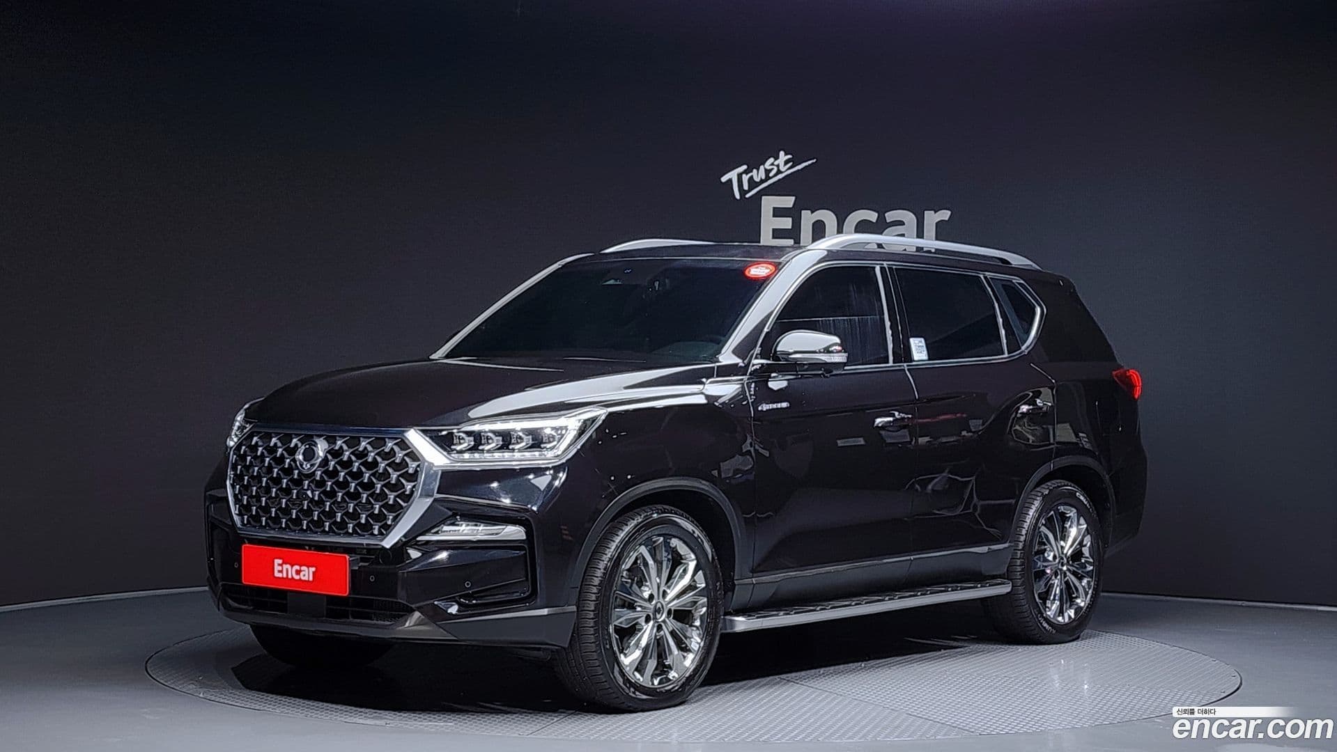Main__Slider__Photo:Rexton KG Mobility 2024.1-0