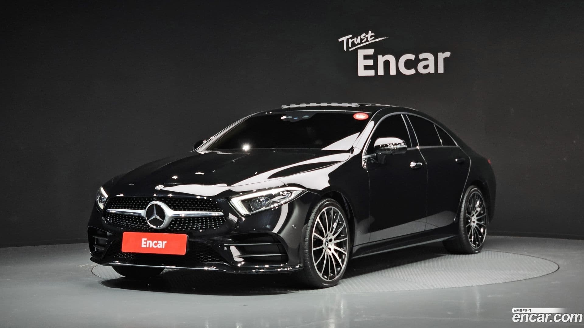 Main__Slider__Photo:CLS-Class Mercedes-Benz 2021.0-0