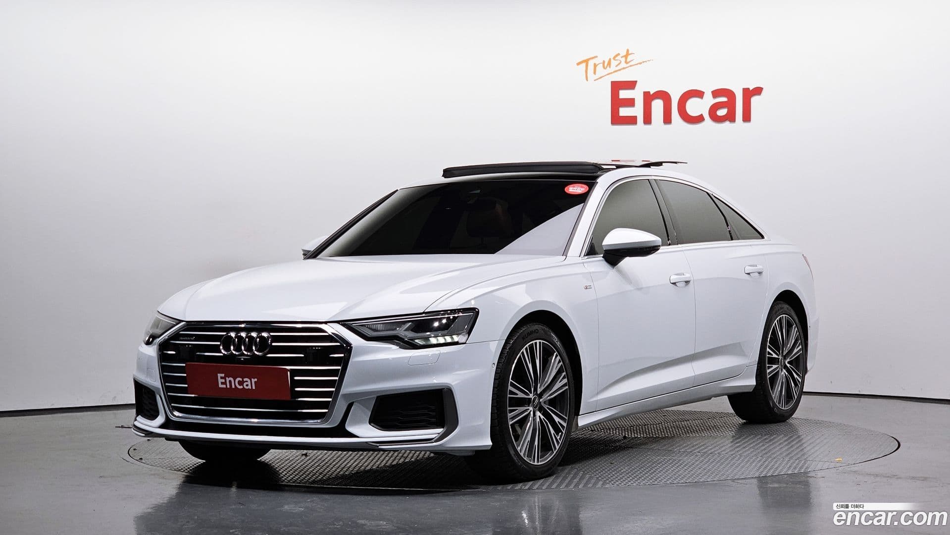 Main__Slider__Photo:A6 Audi 2022.11-0