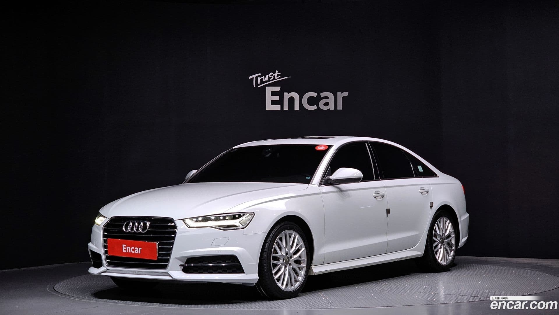 Main__Slider__Photo:A6 Audi 2018.5-0