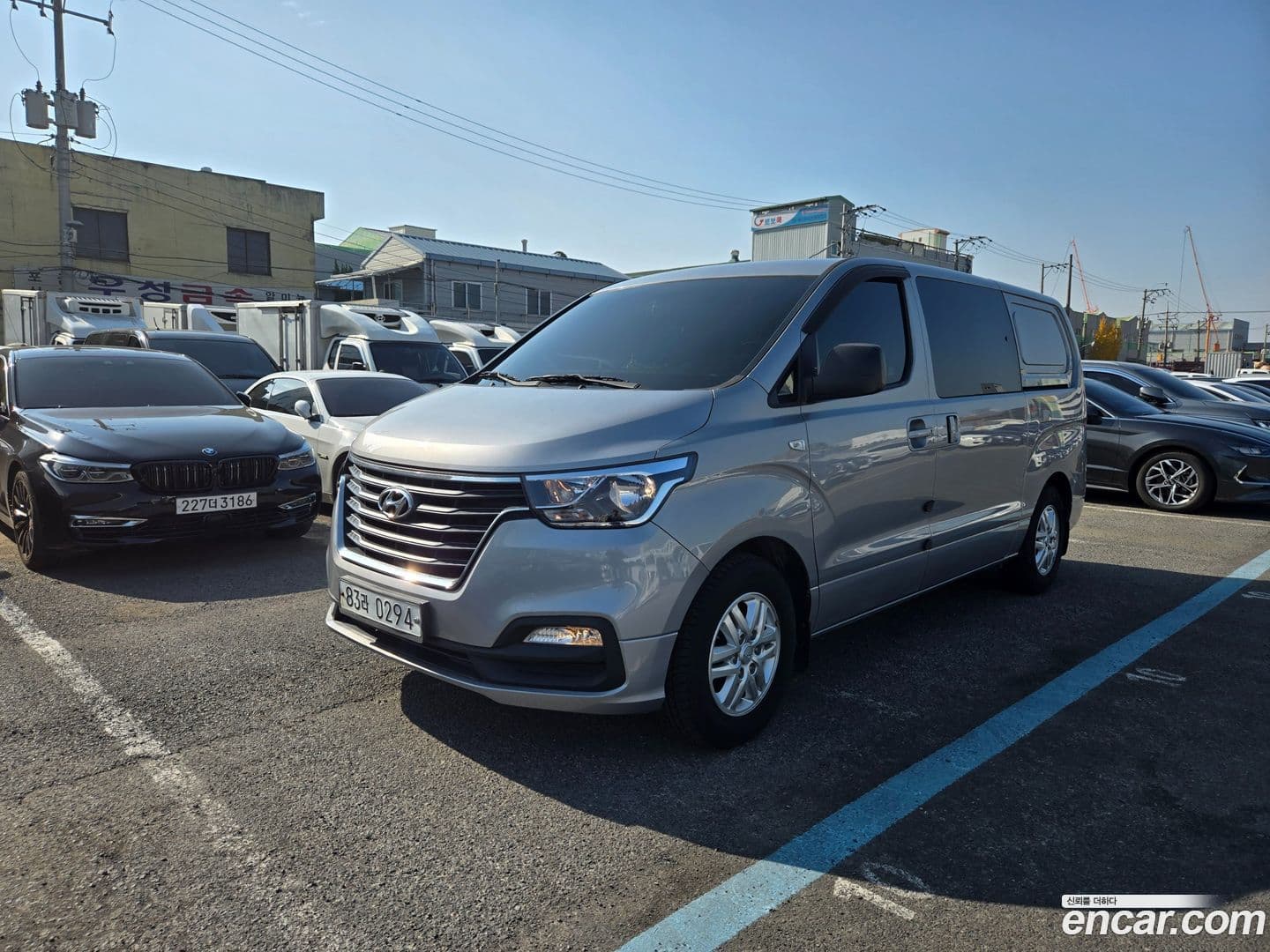 Main__Slider__Photo:Starex Hyundai 2020.8-0