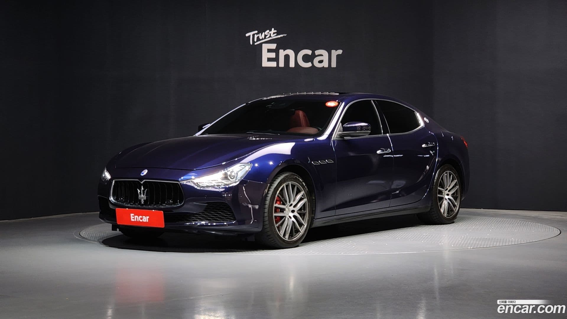 Main__Slider__Photo:Ghibli Maserati 2017.2-0