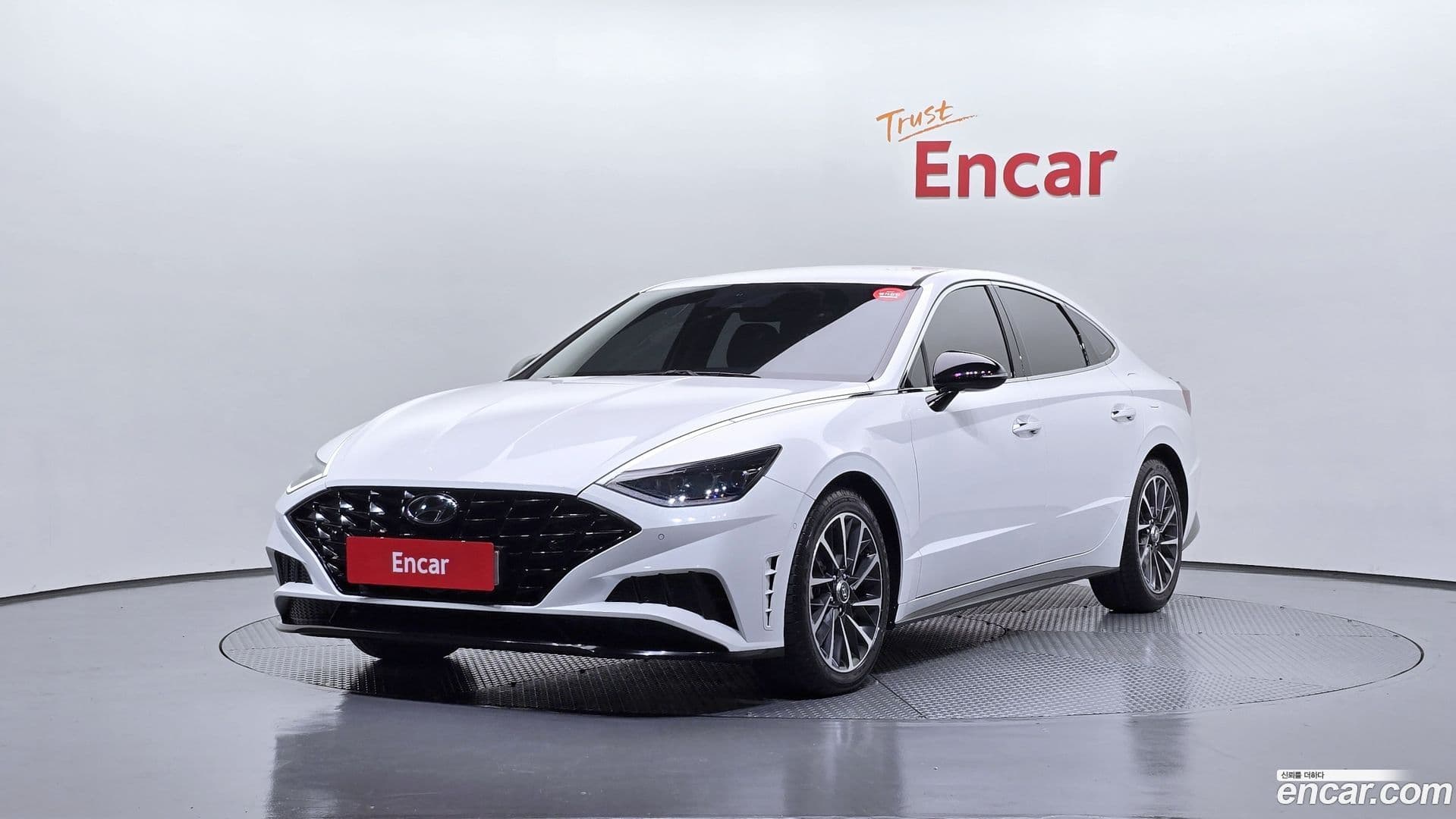 Main__Slider__Photo:Sonata Hyundai 2021.8-0