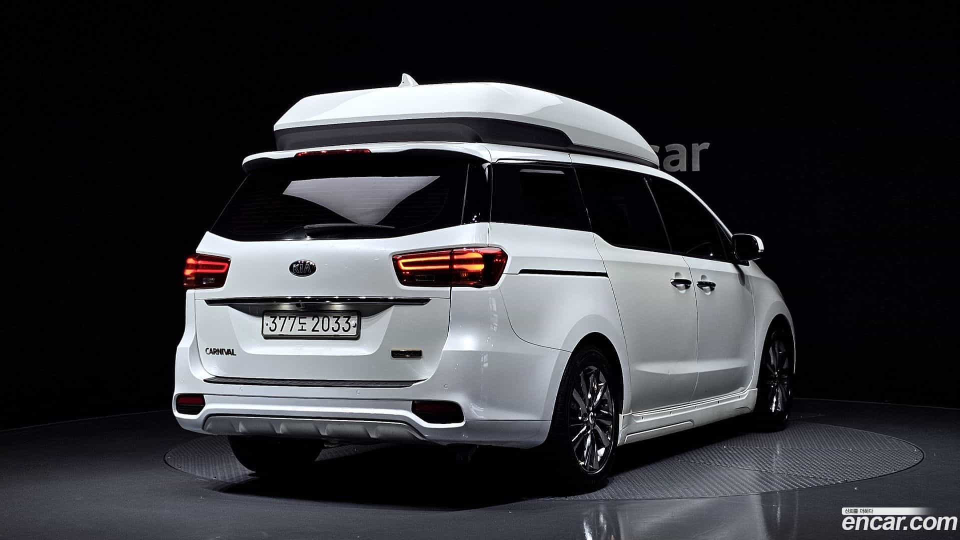 Canival Kia 2019.3-OUTER-002
