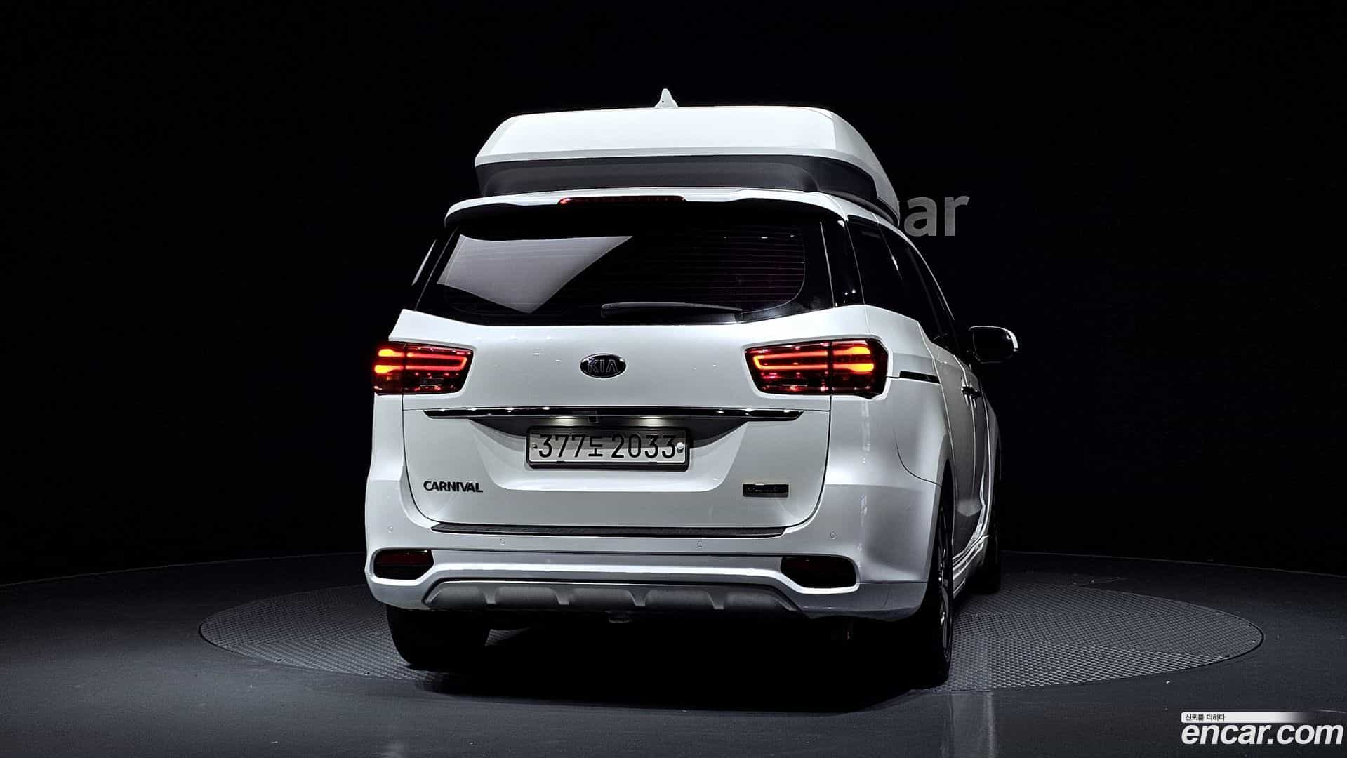 Canival Kia 2019.3-OUTER-004