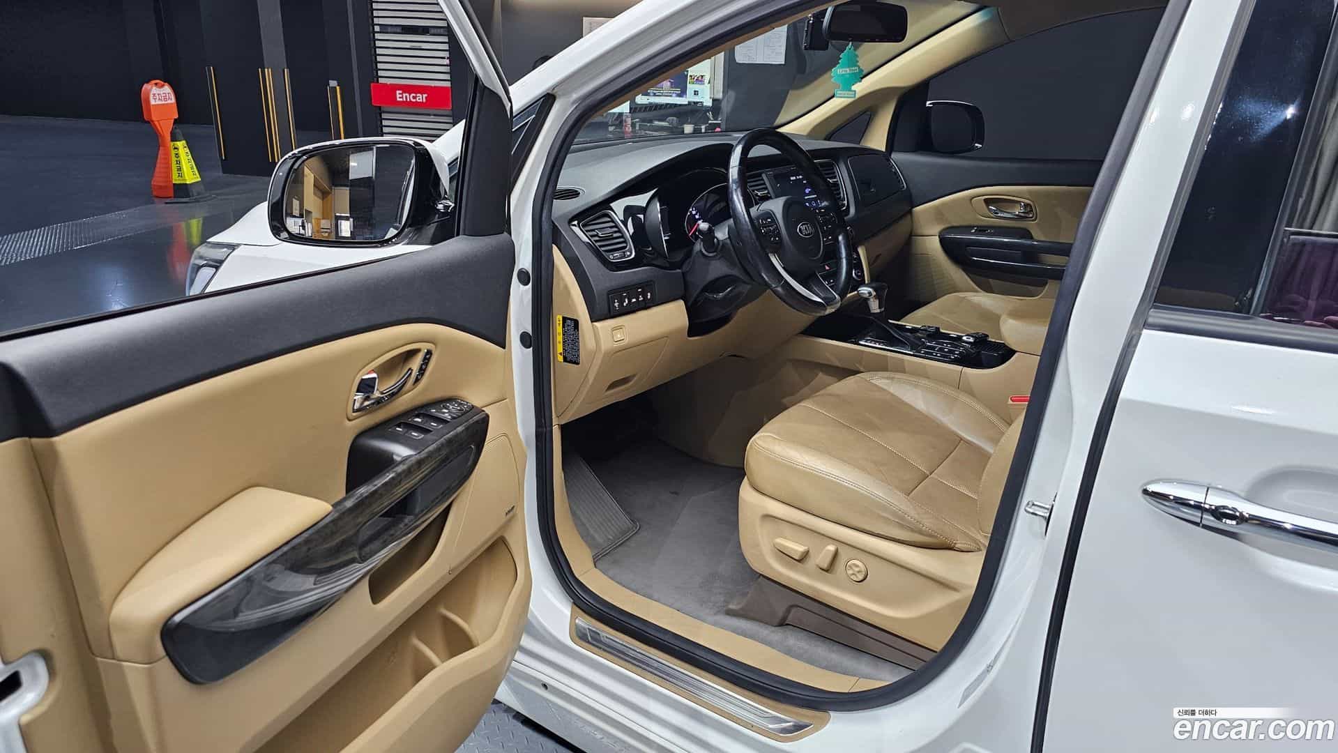 Canival Kia 2019.3-OPTION-015