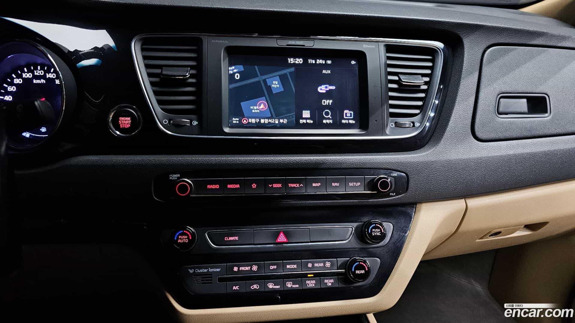 Canival Kia 2019.3-OPTION-018
