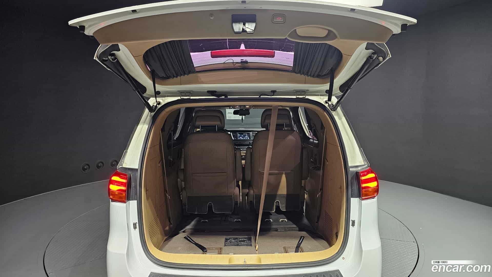 Canival Kia 2019.3-OPTION-024