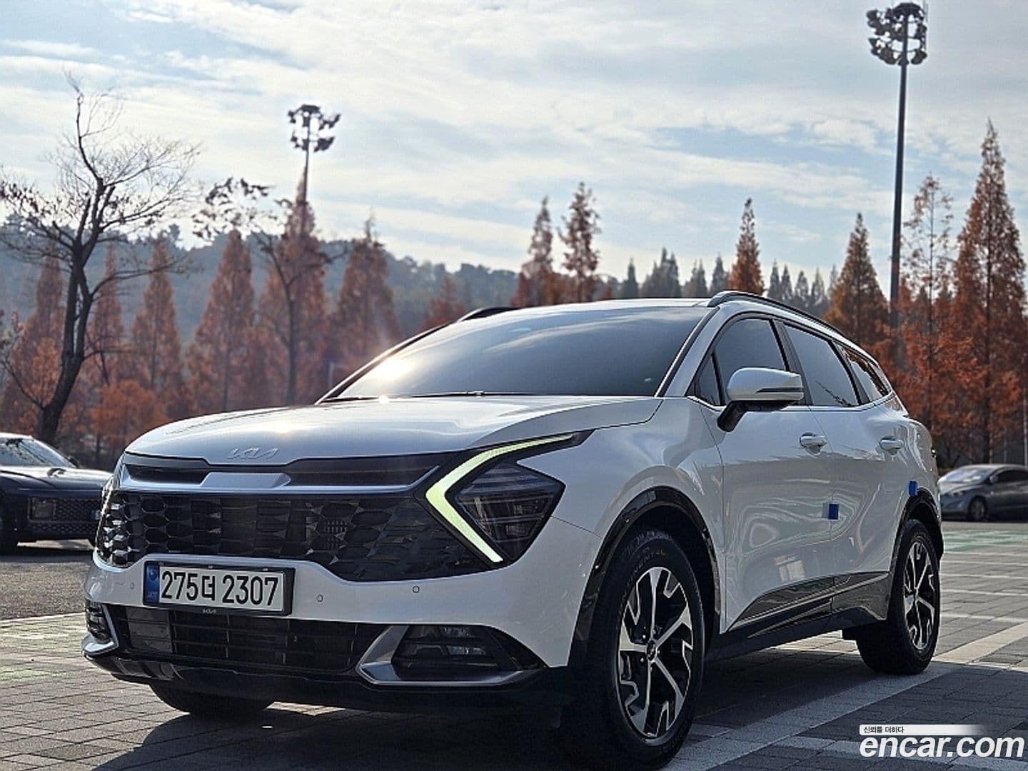 Main__Slider__Photo:Sportage Kia 2022.2-0