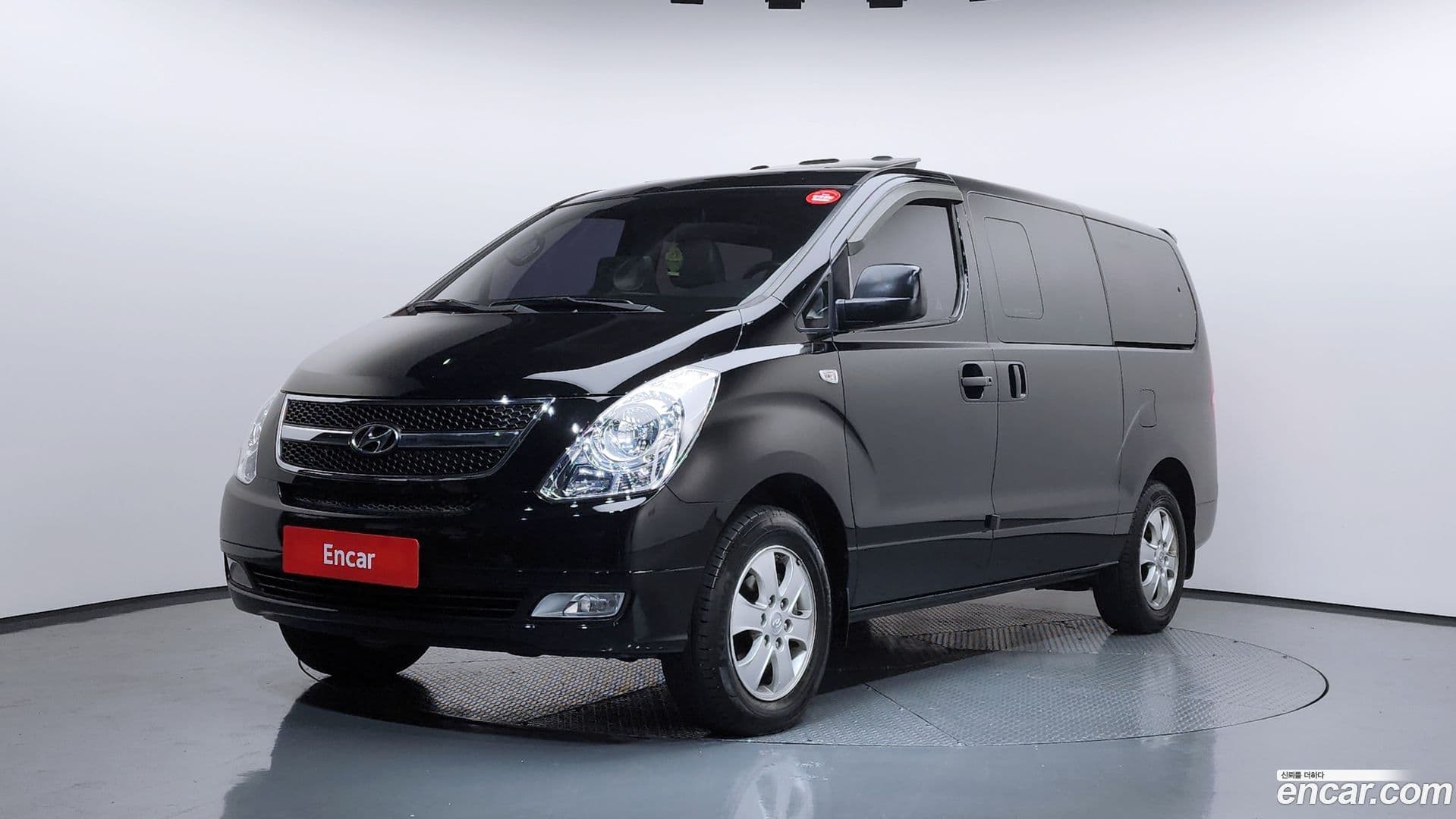 Main__Slider__Photo:Starex Hyundai 2015.4-0