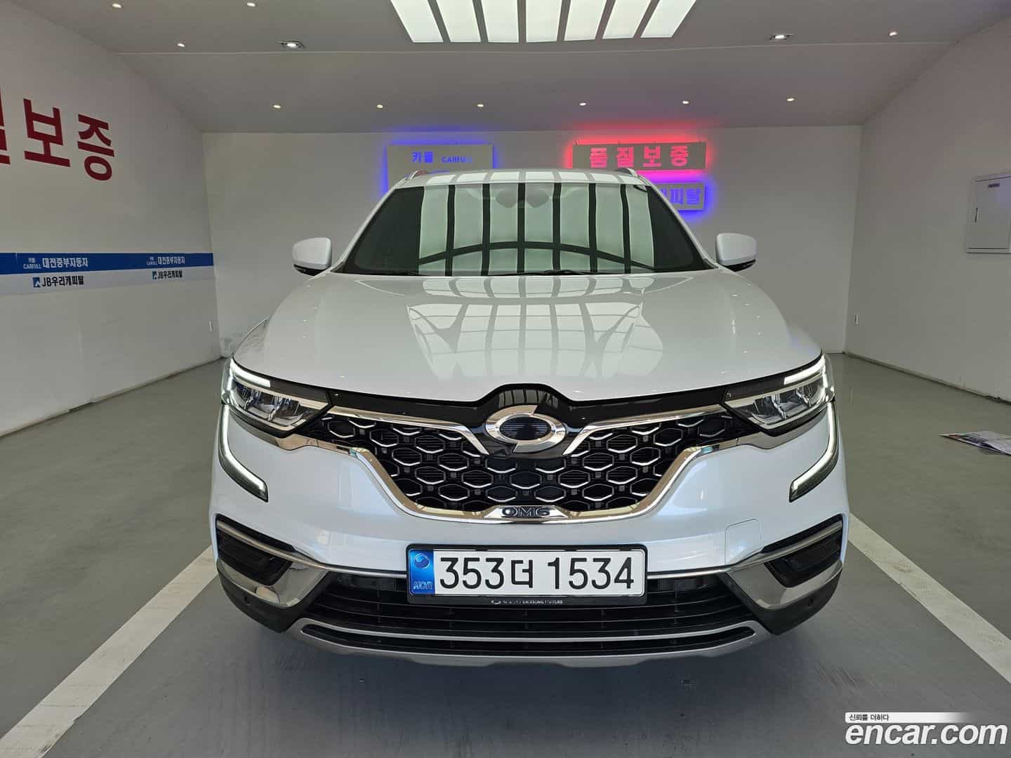 QM6 Renault Korea 2021.10-THUMBNAIL-25