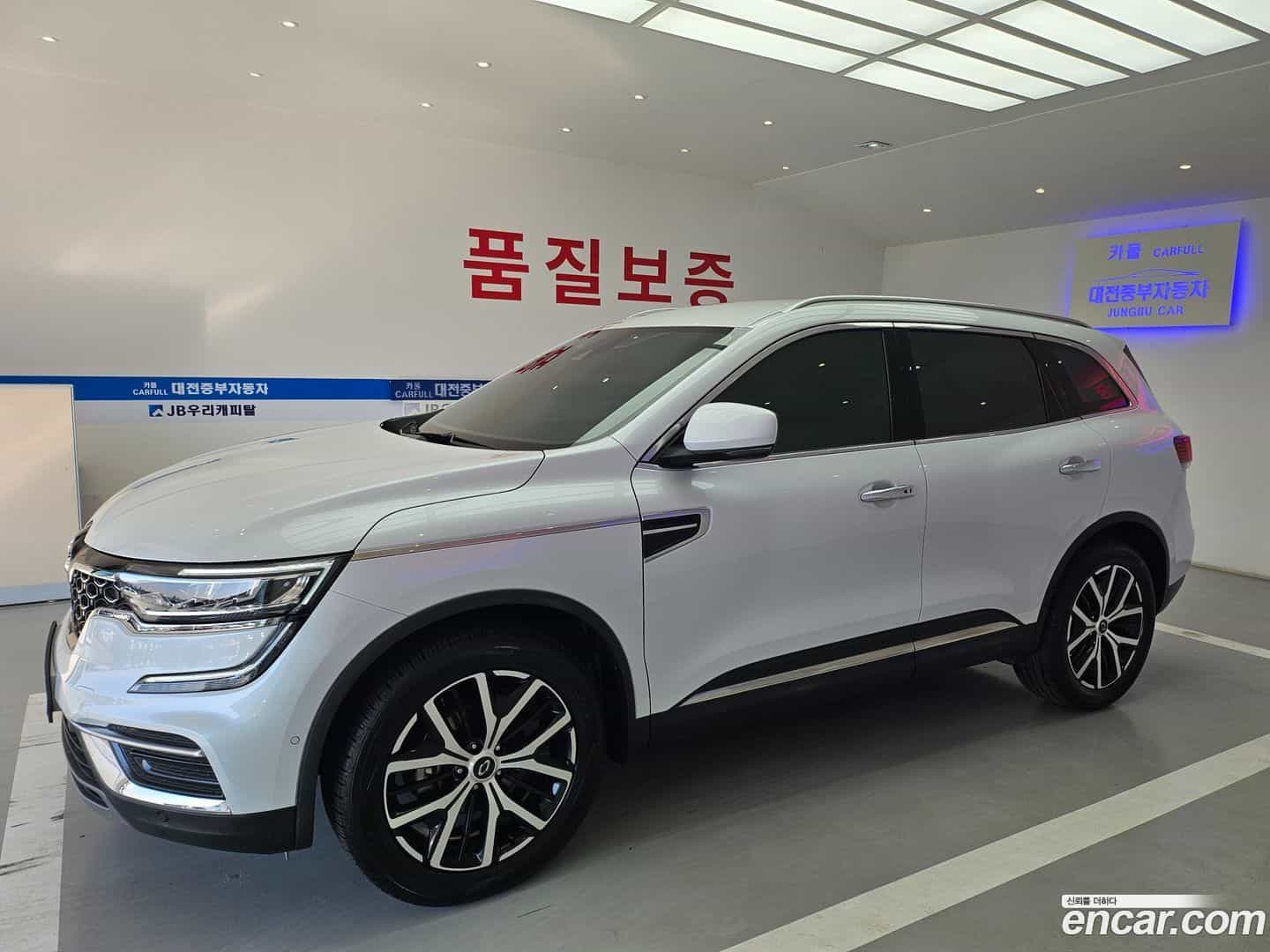 QM6 Renault Korea 2021.10-OUTER-2