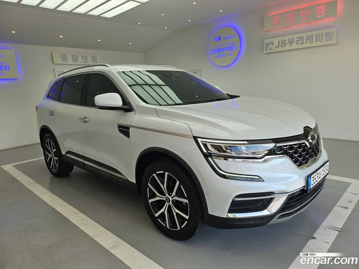 QM6 Renault Korea 2021.10-OUTER-3