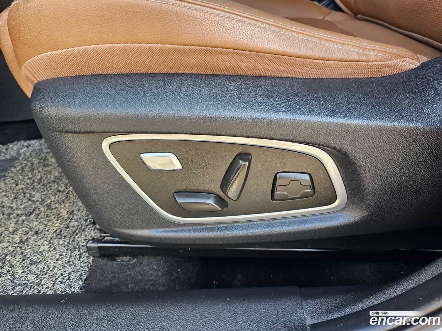 QM6 Renault Korea 2021.10-INNER-10