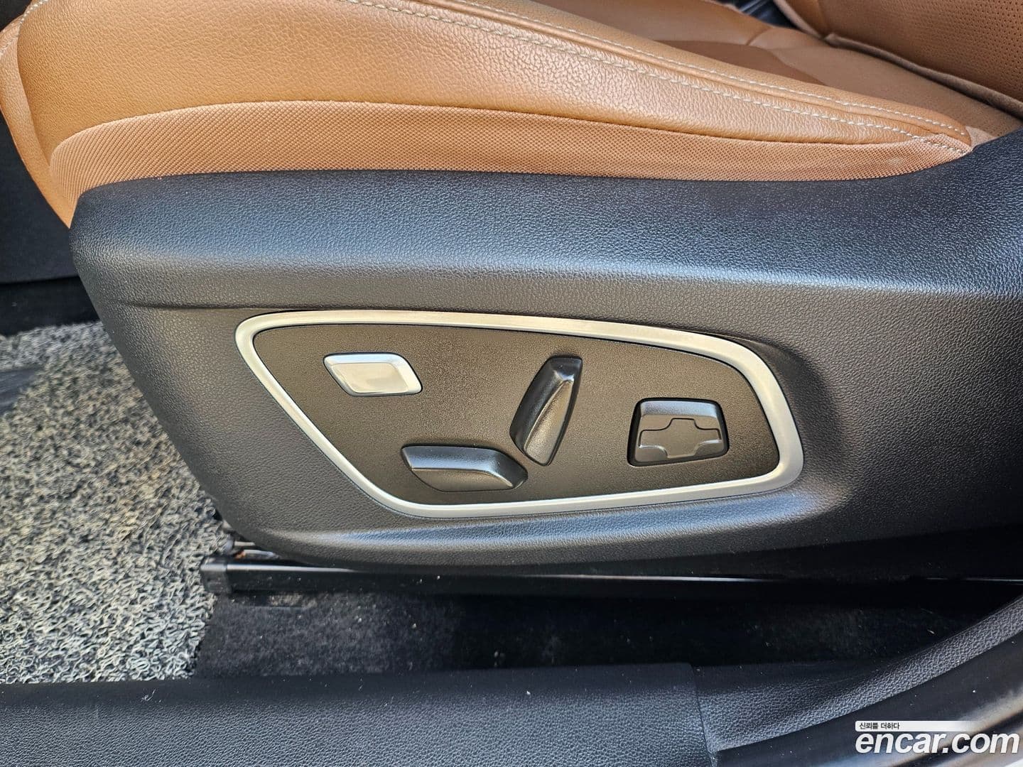 Main__Slider__Photo:QM6 Renault Korea 2021.10-7