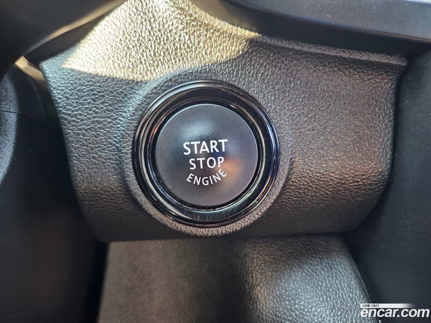 QM6 Renault Korea 2021.10-OPTION-17