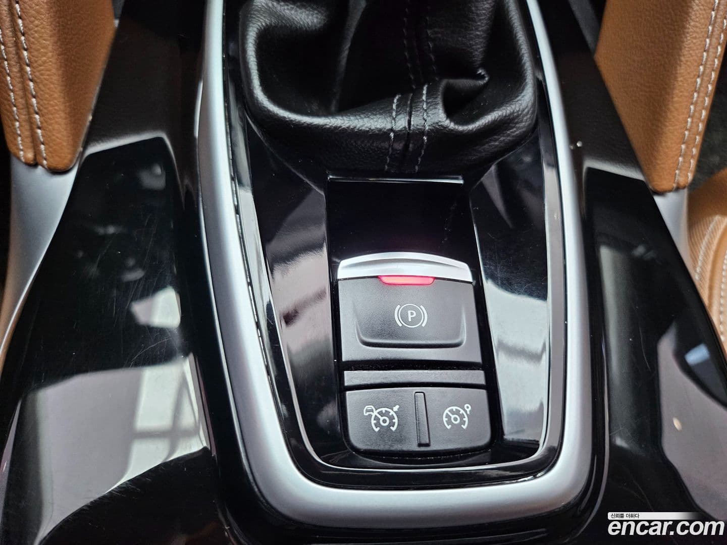 Main__Slider__Photo:QM6 Renault Korea 2021.10-14