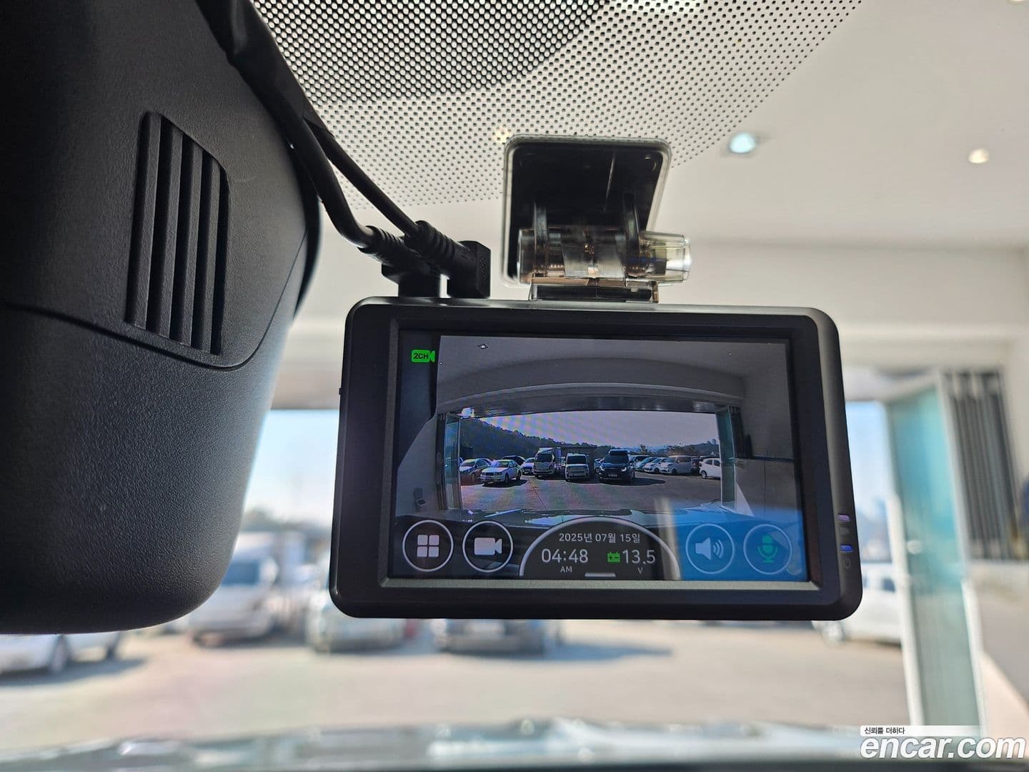 Main__Slider__Photo:QM6 Renault Korea 2021.10-17