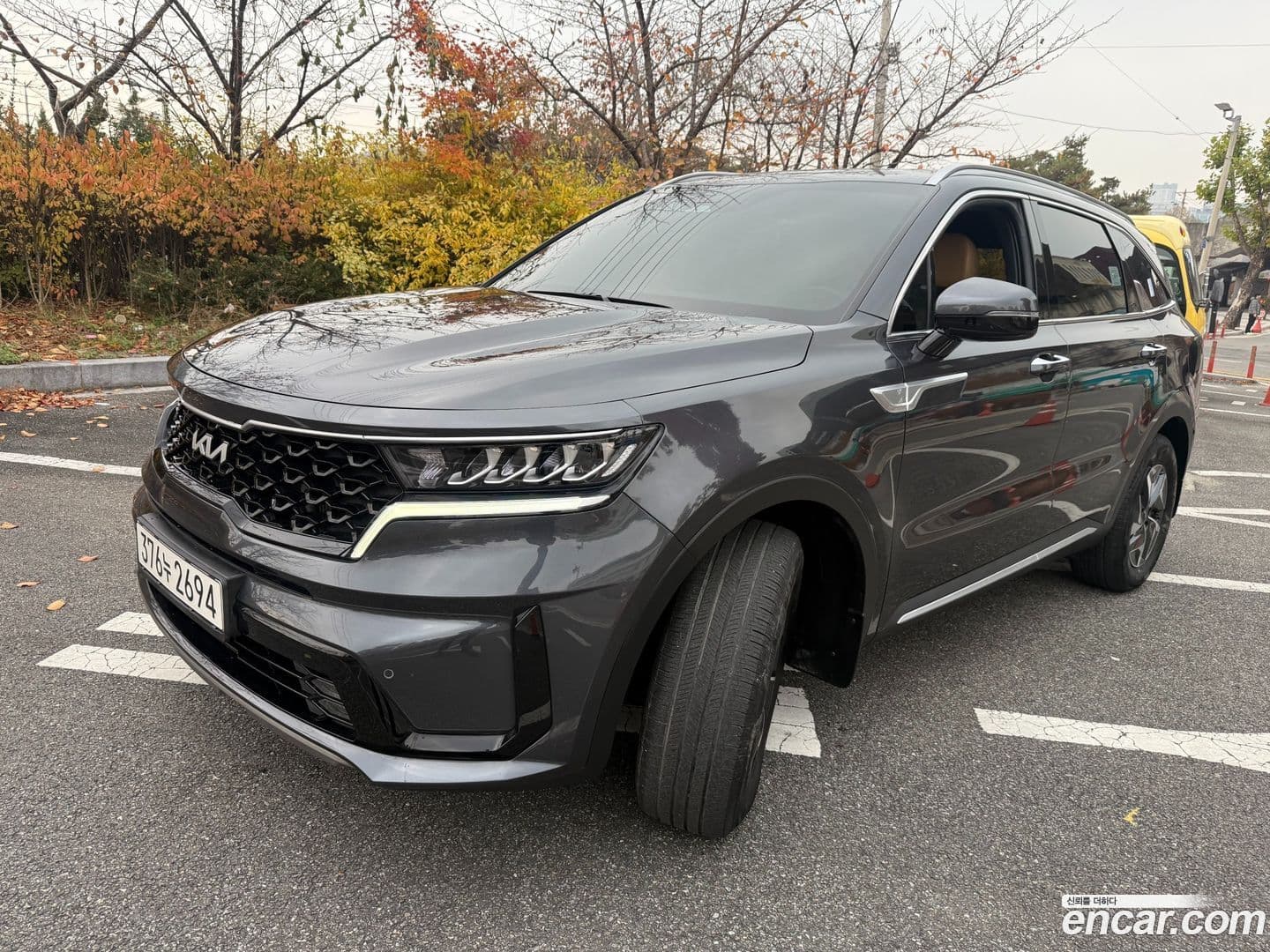 Main__Slider__Photo:Sorento Kia 2022.7-0