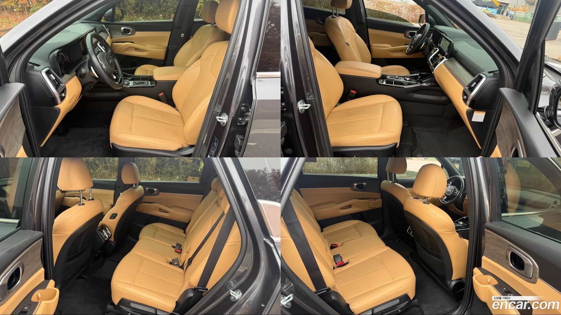 Sorento Kia 2022.7-OPTION-017