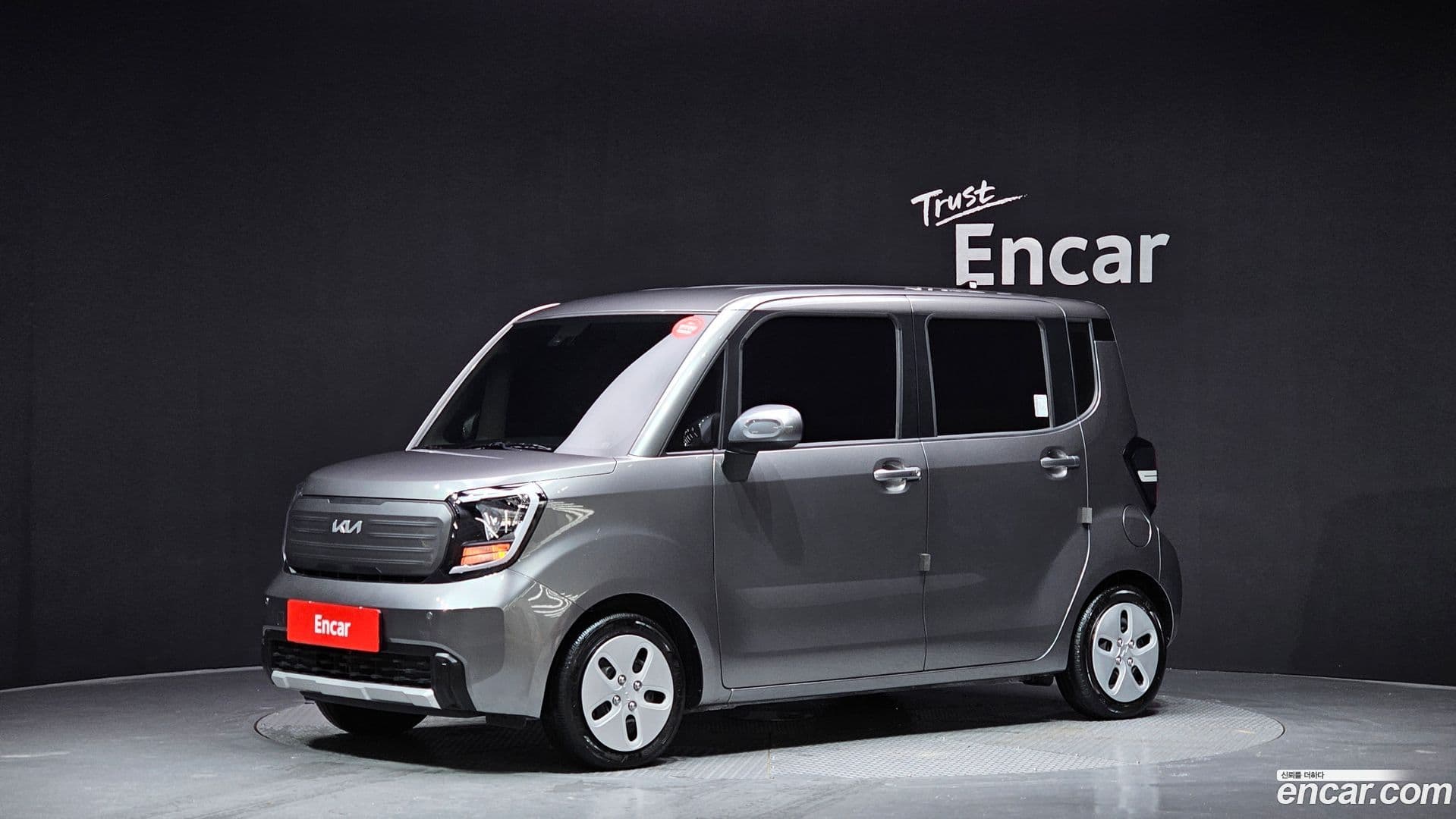 Main__Slider__Photo:RAY Kia 2024.3-0