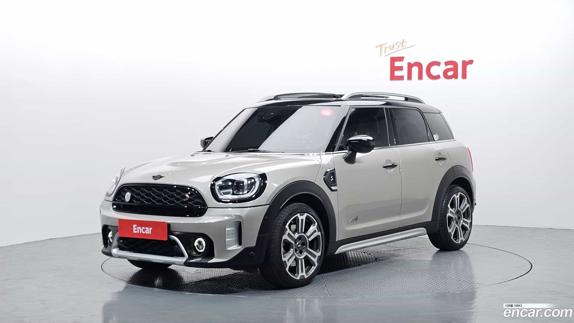 Countryman Mini 2021.11-OUTER-001