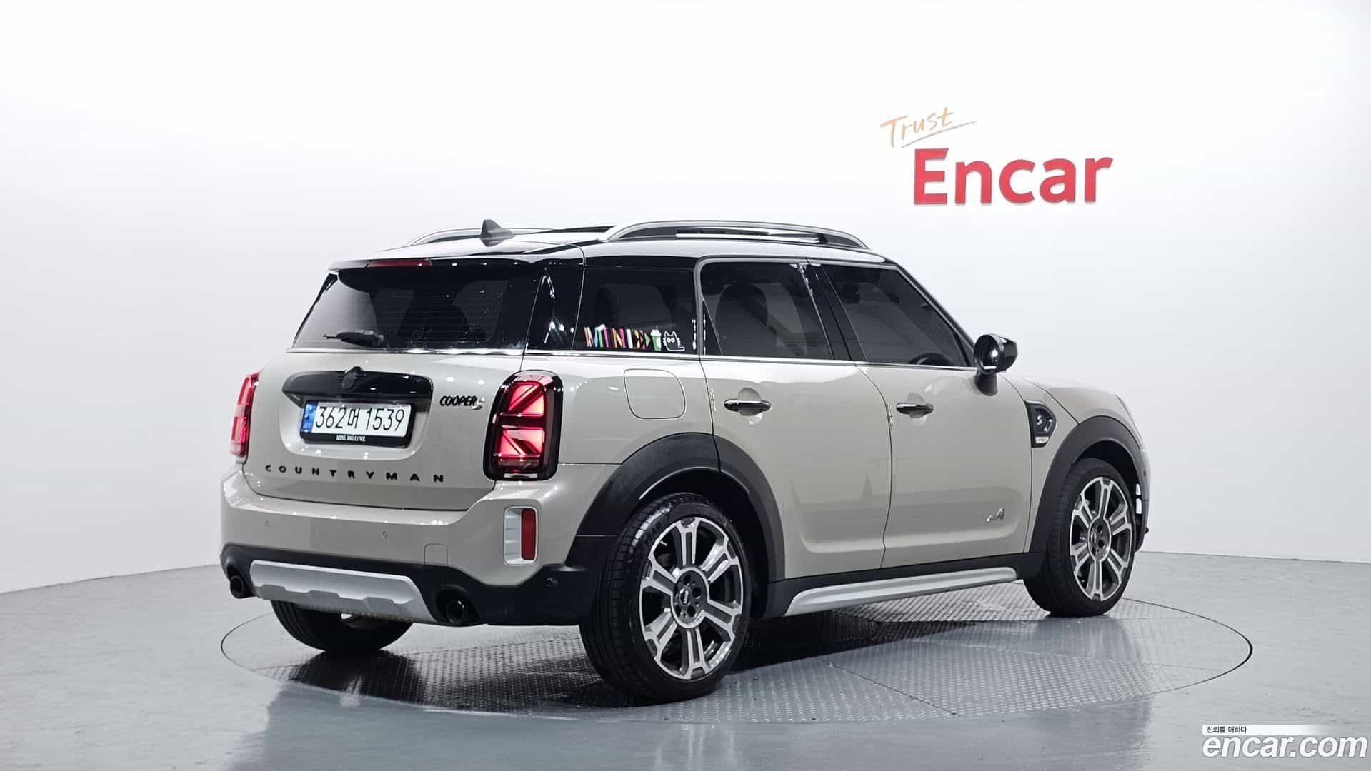 Countryman Mini 2021.11-OUTER-002