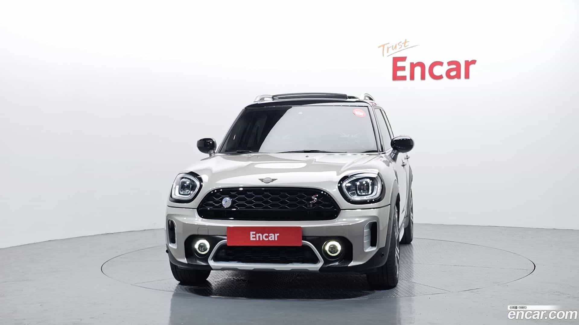 Countryman Mini 2021.11-OUTER-003