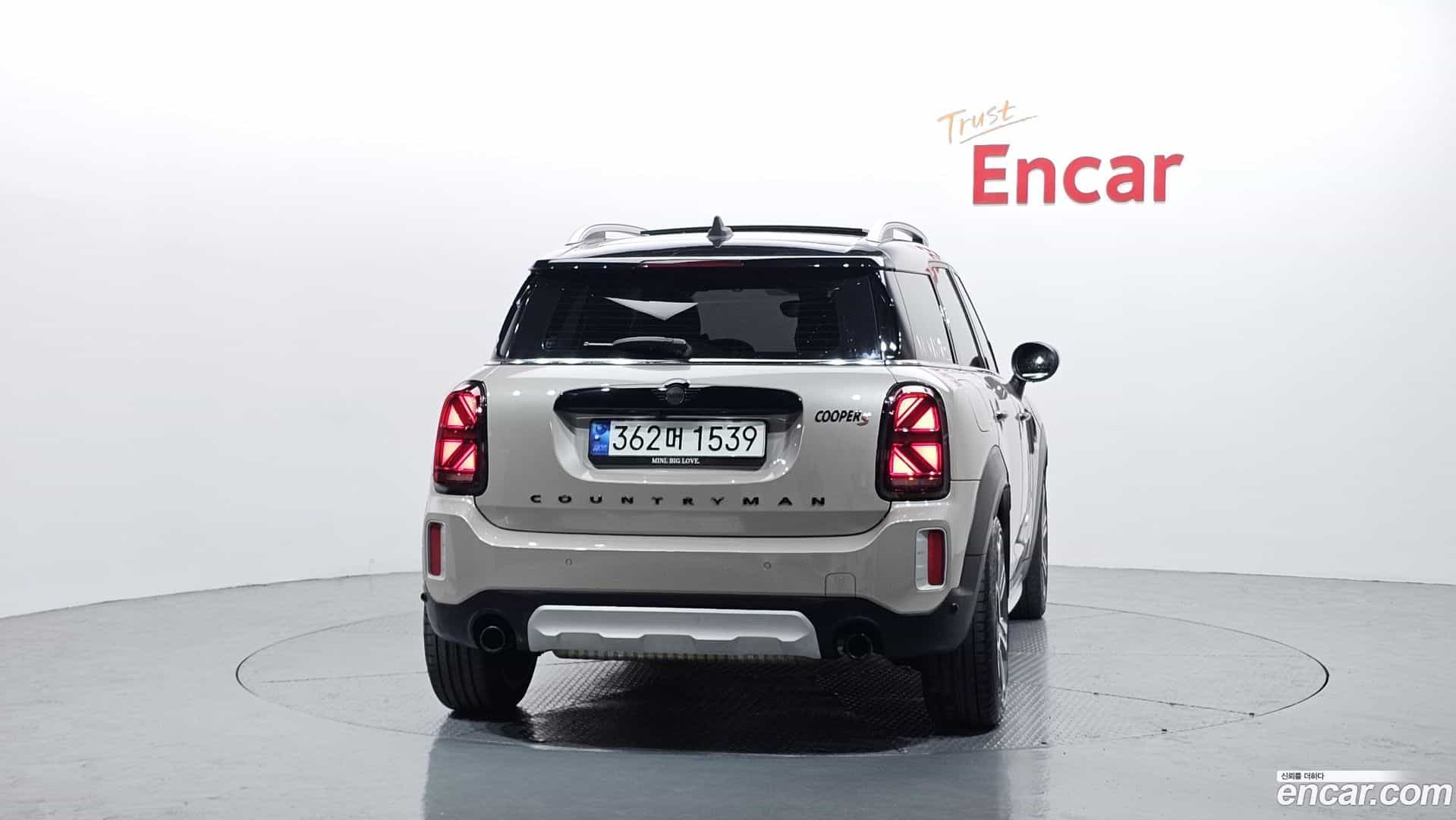 Countryman Mini 2021.11-OUTER-004