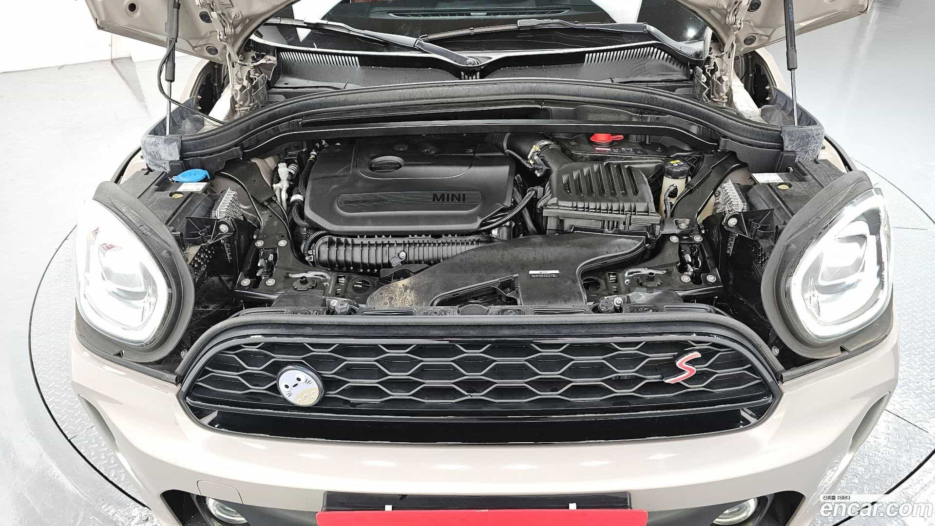 Countryman Mini 2021.11-INNER-006
