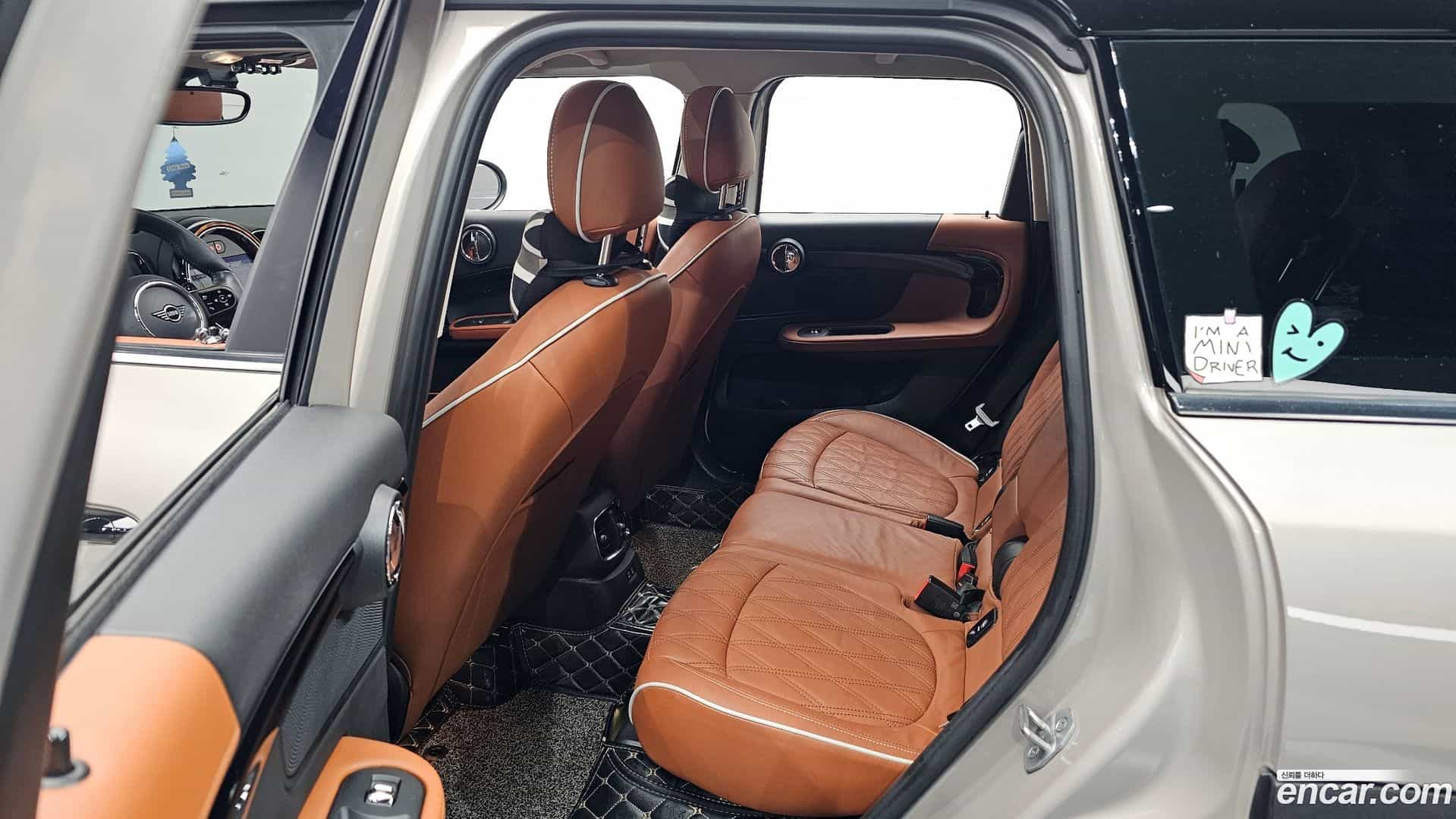 Countryman Mini 2021.11-OPTION-015
