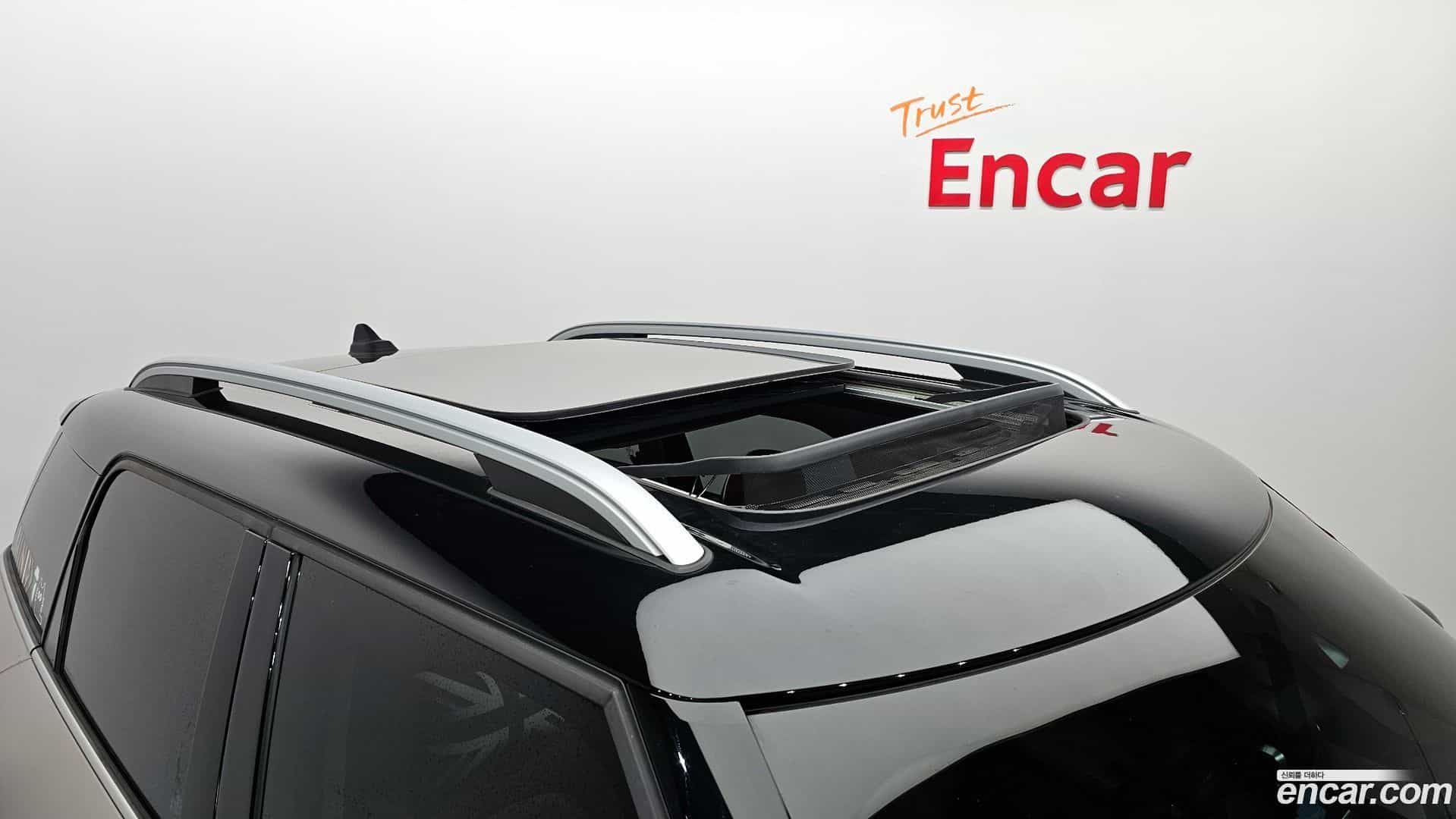 Countryman Mini 2021.11-OPTION-024