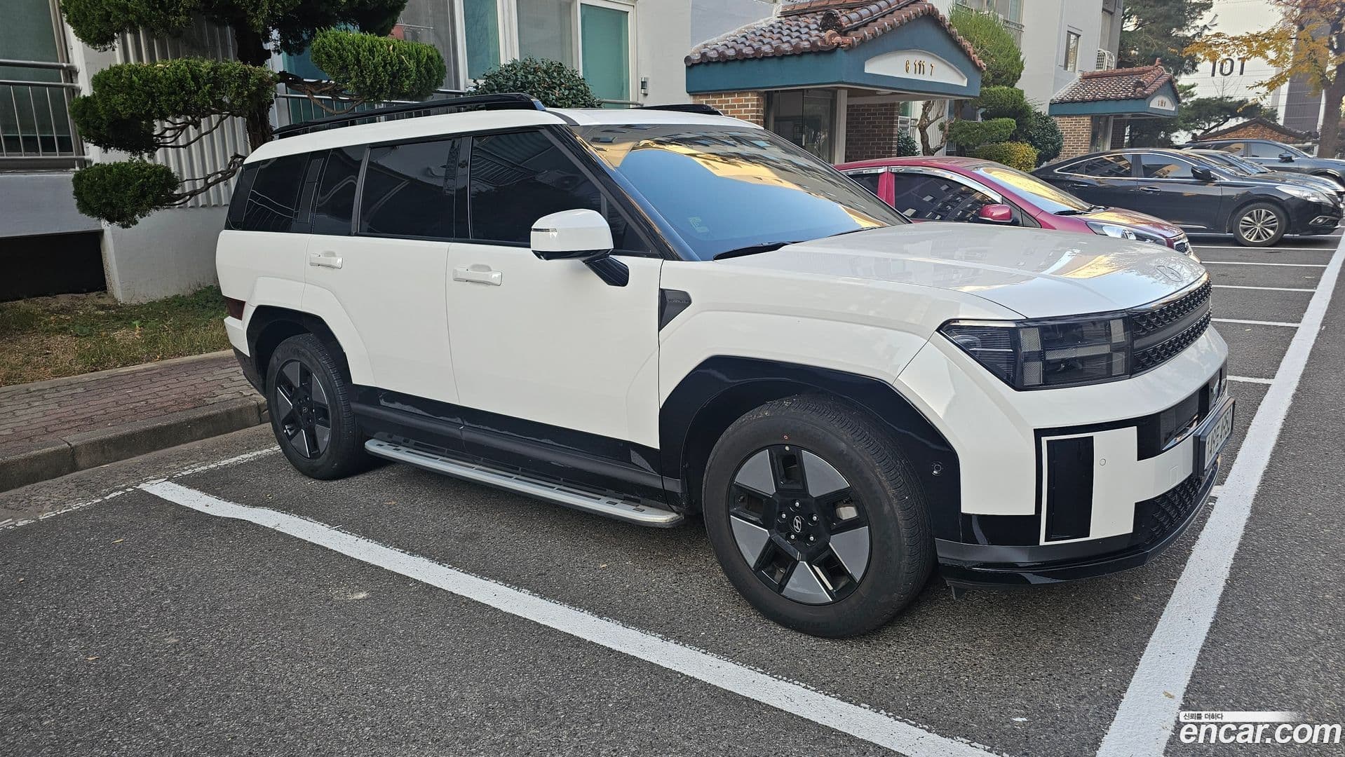 Main__Slider__Photo:Santafe Hyundai 2023.9-0